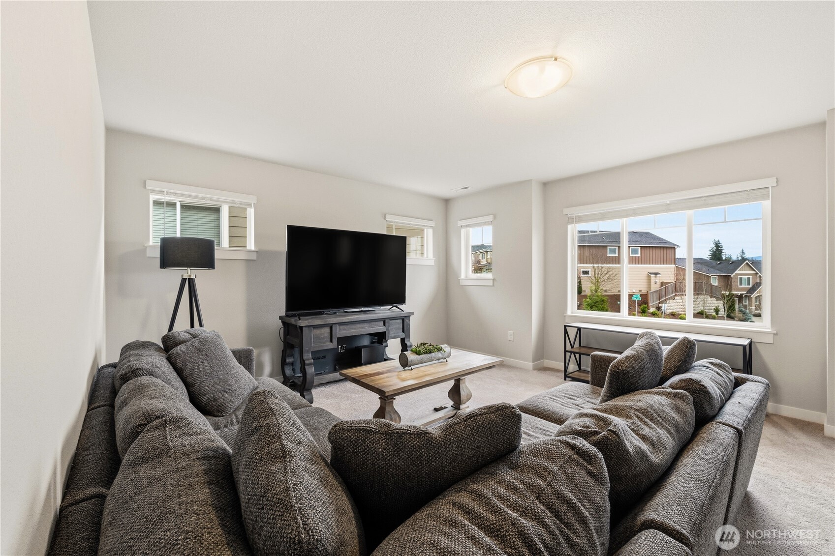 18687 132nd Street SE