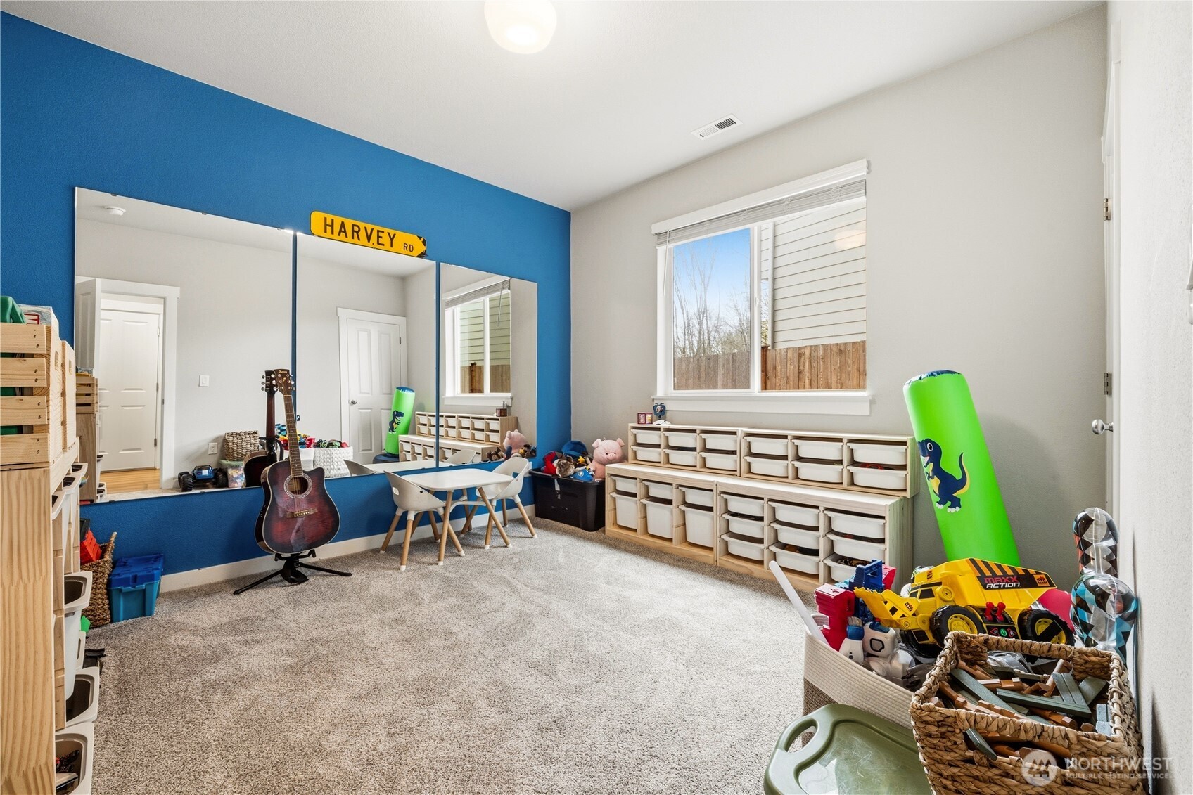 18687 132nd Street SE