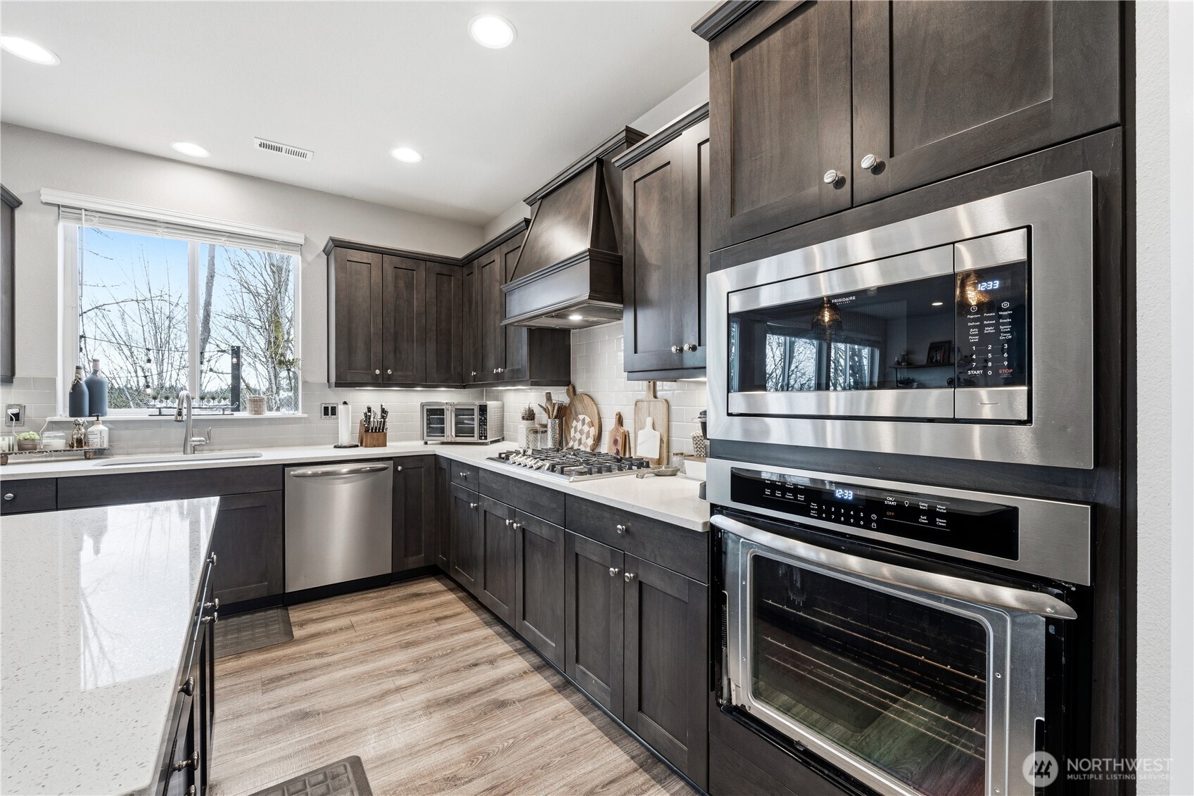 18687 132nd Street SE