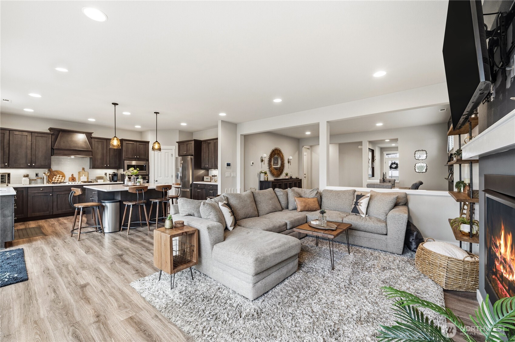 18687 132nd Street SE