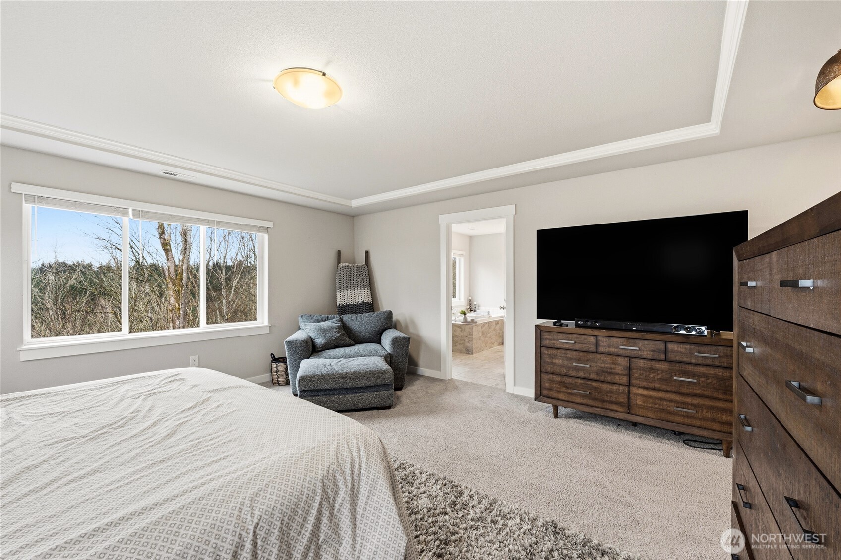 18687 132nd Street SE