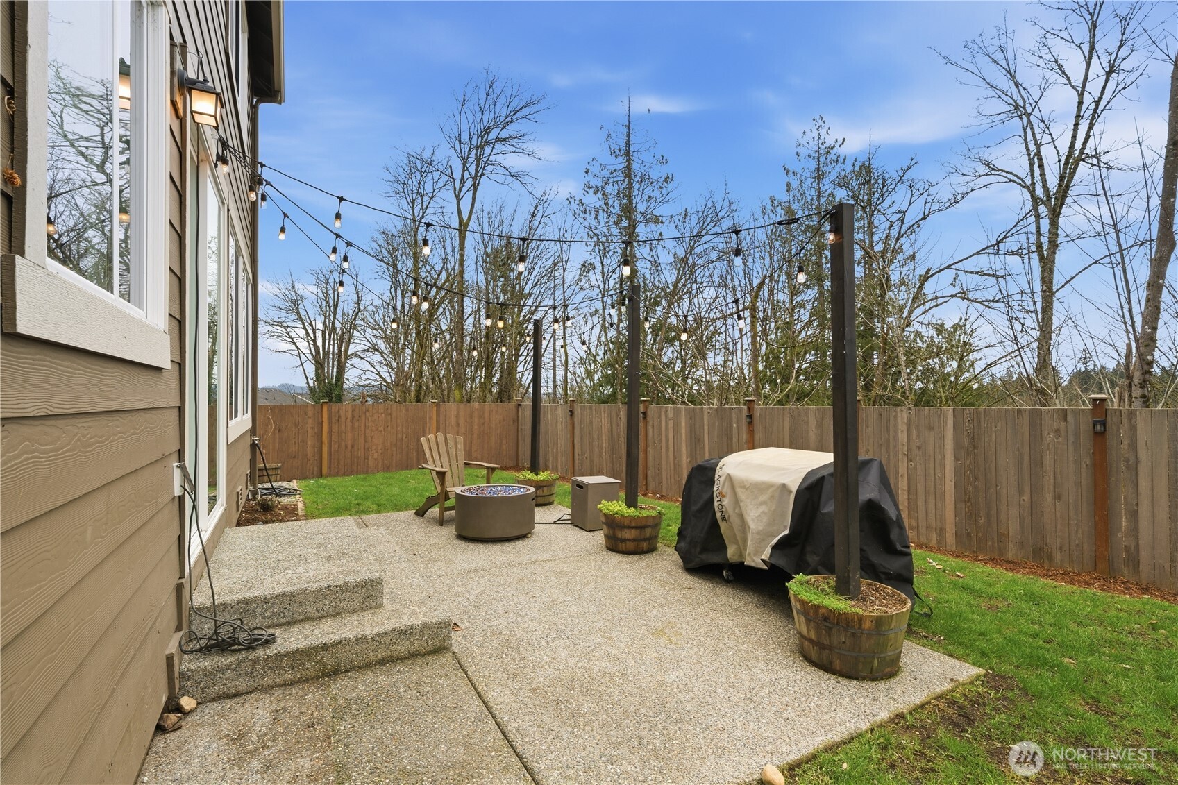 18687 132nd Street SE