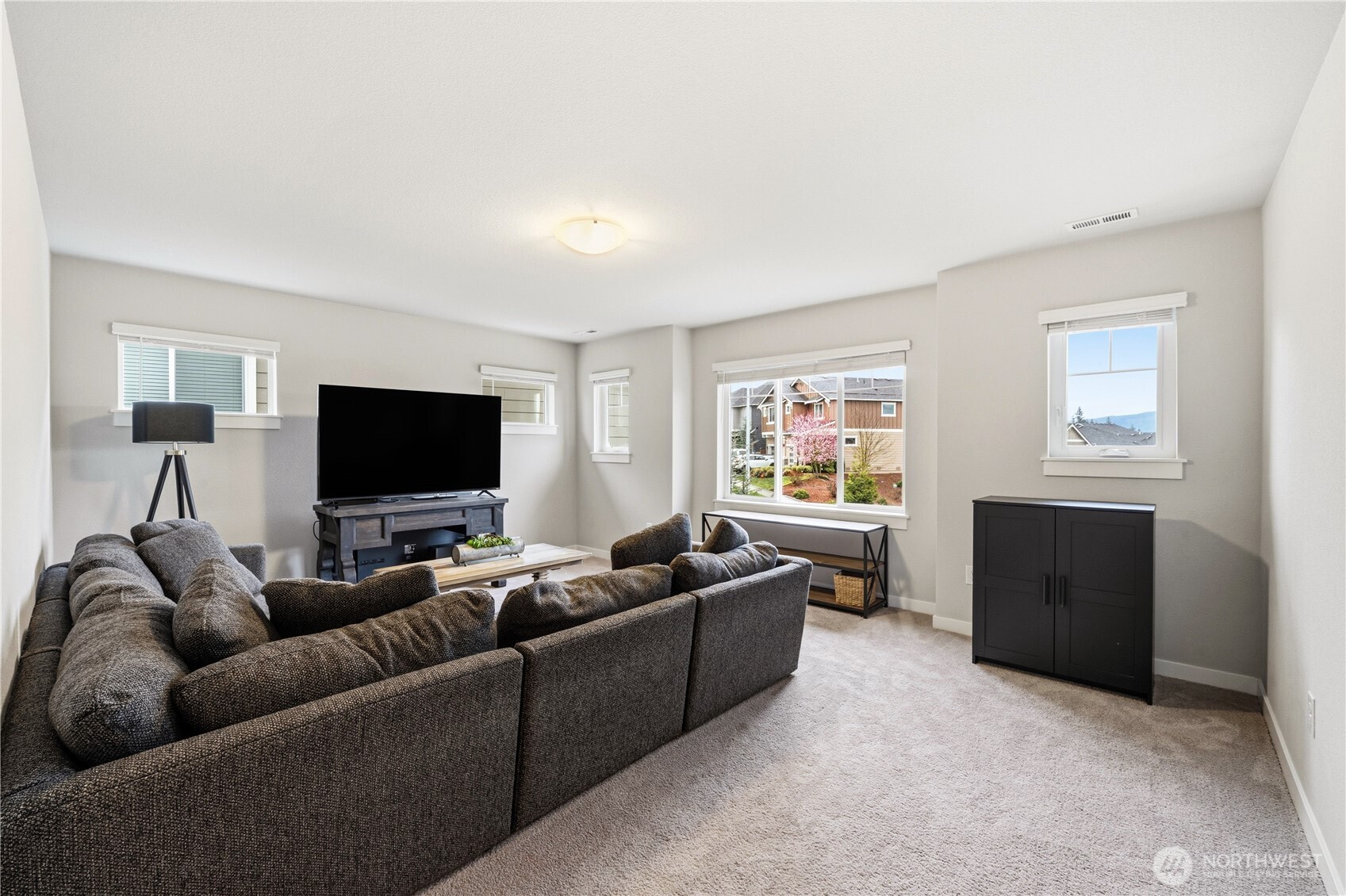 18687 132nd Street SE