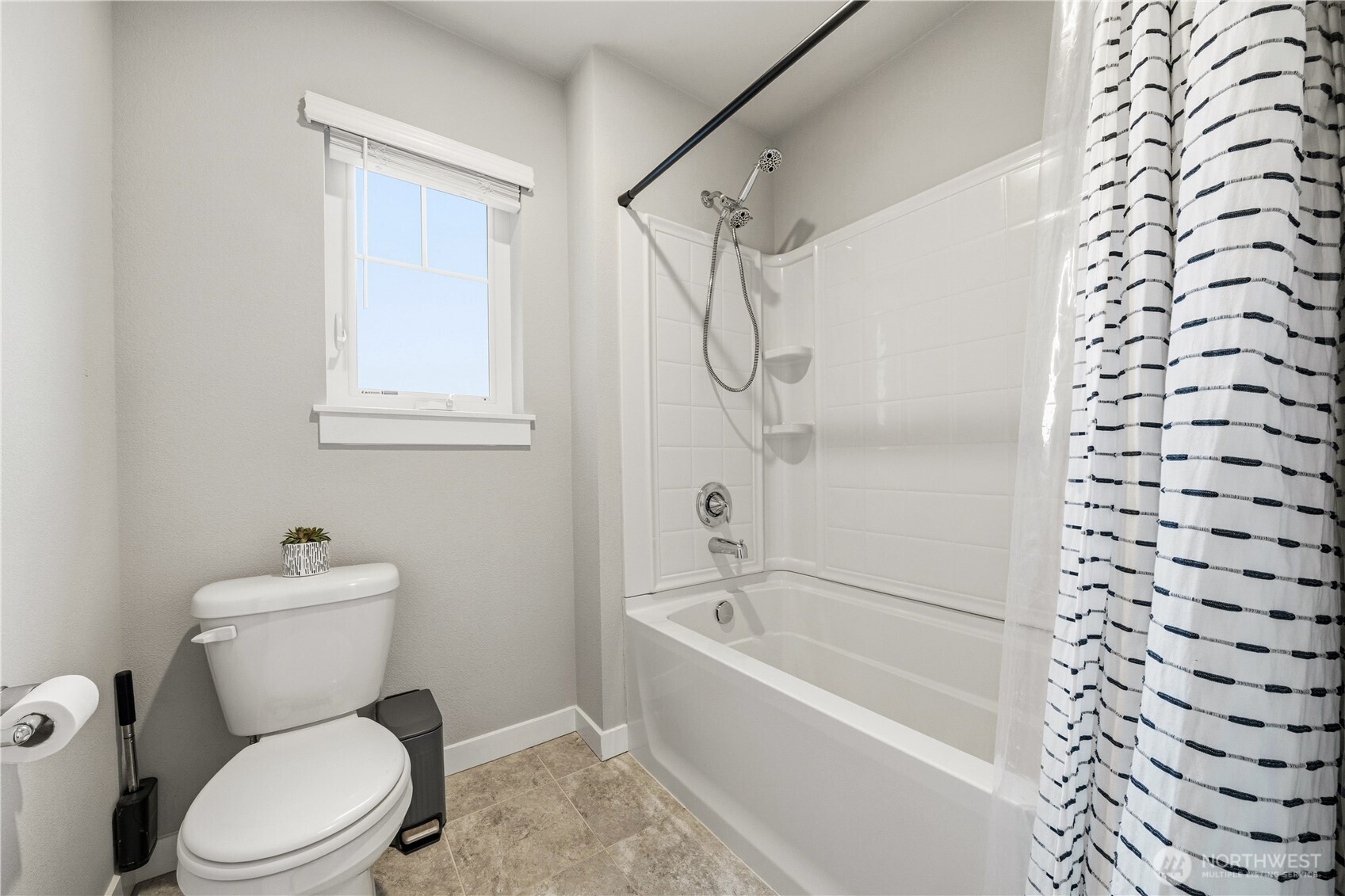 18687 132nd Street SE