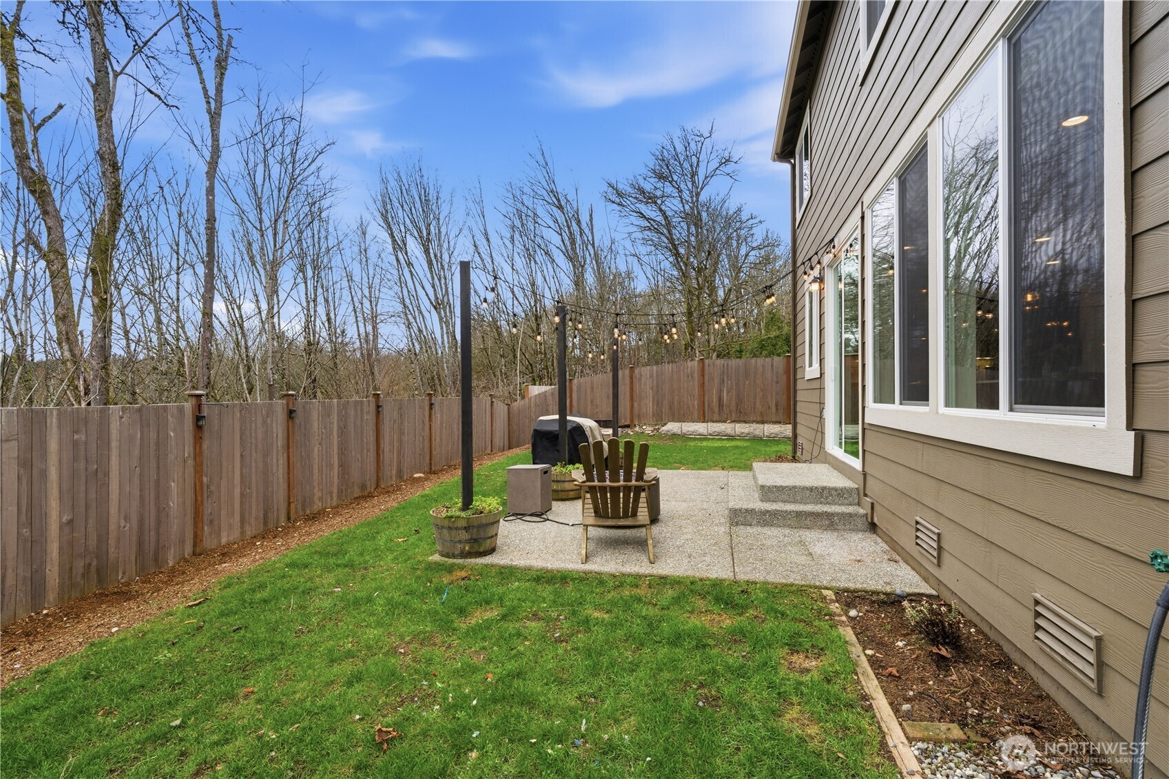 18687 132nd Street SE