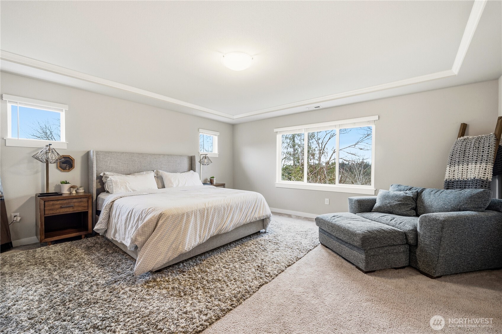 18687 132nd Street SE