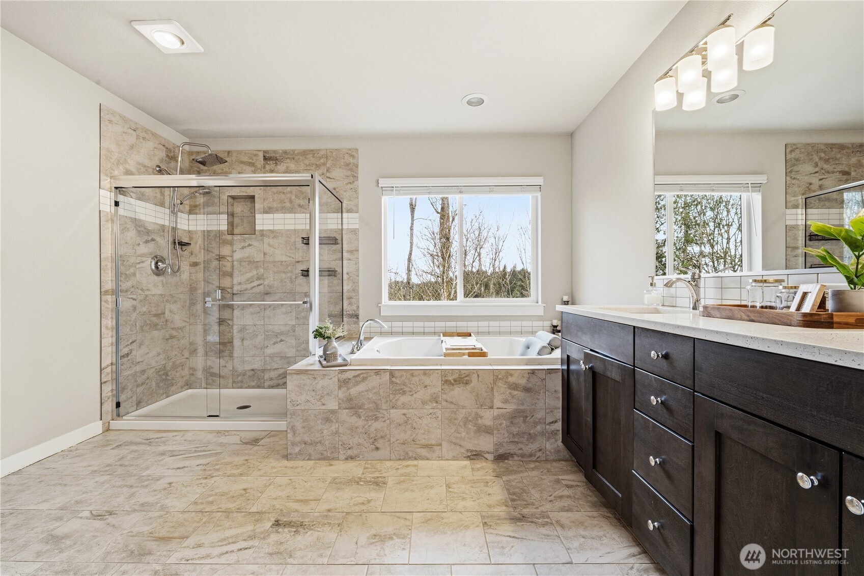 18687 132nd Street SE