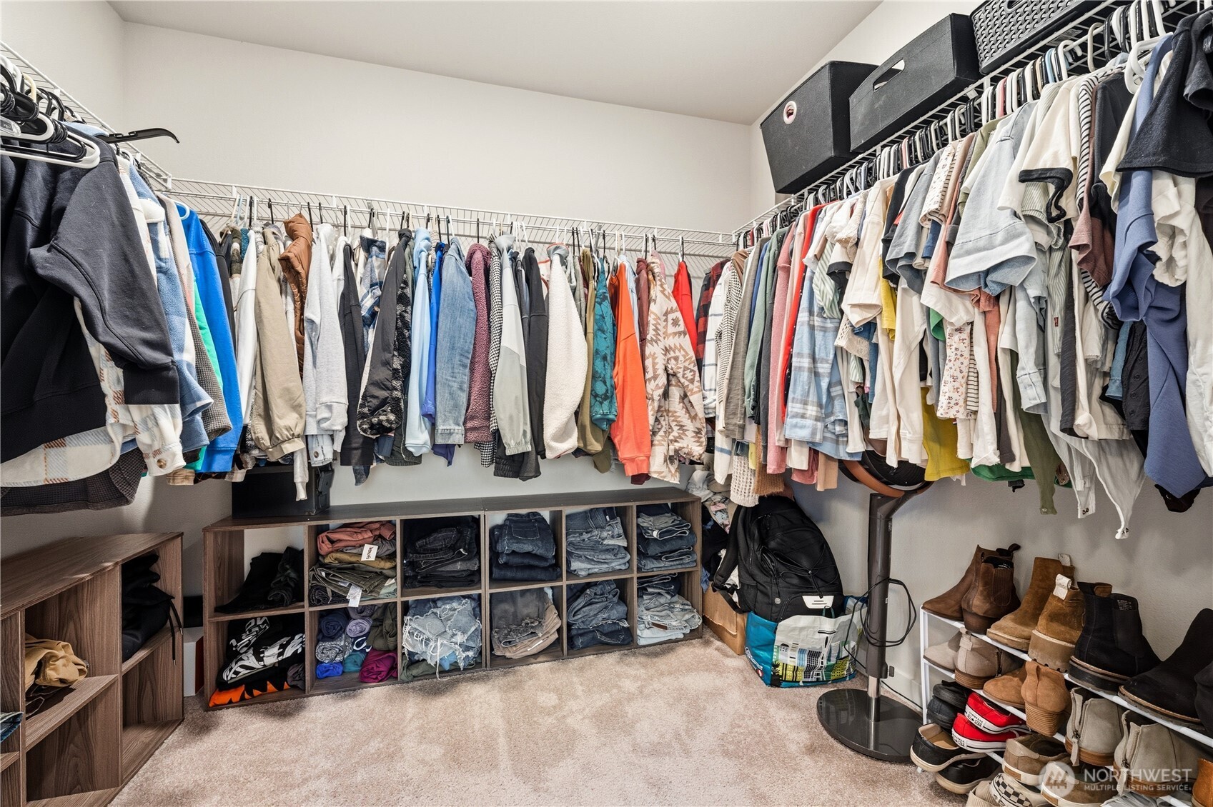 18687 132nd Street SE