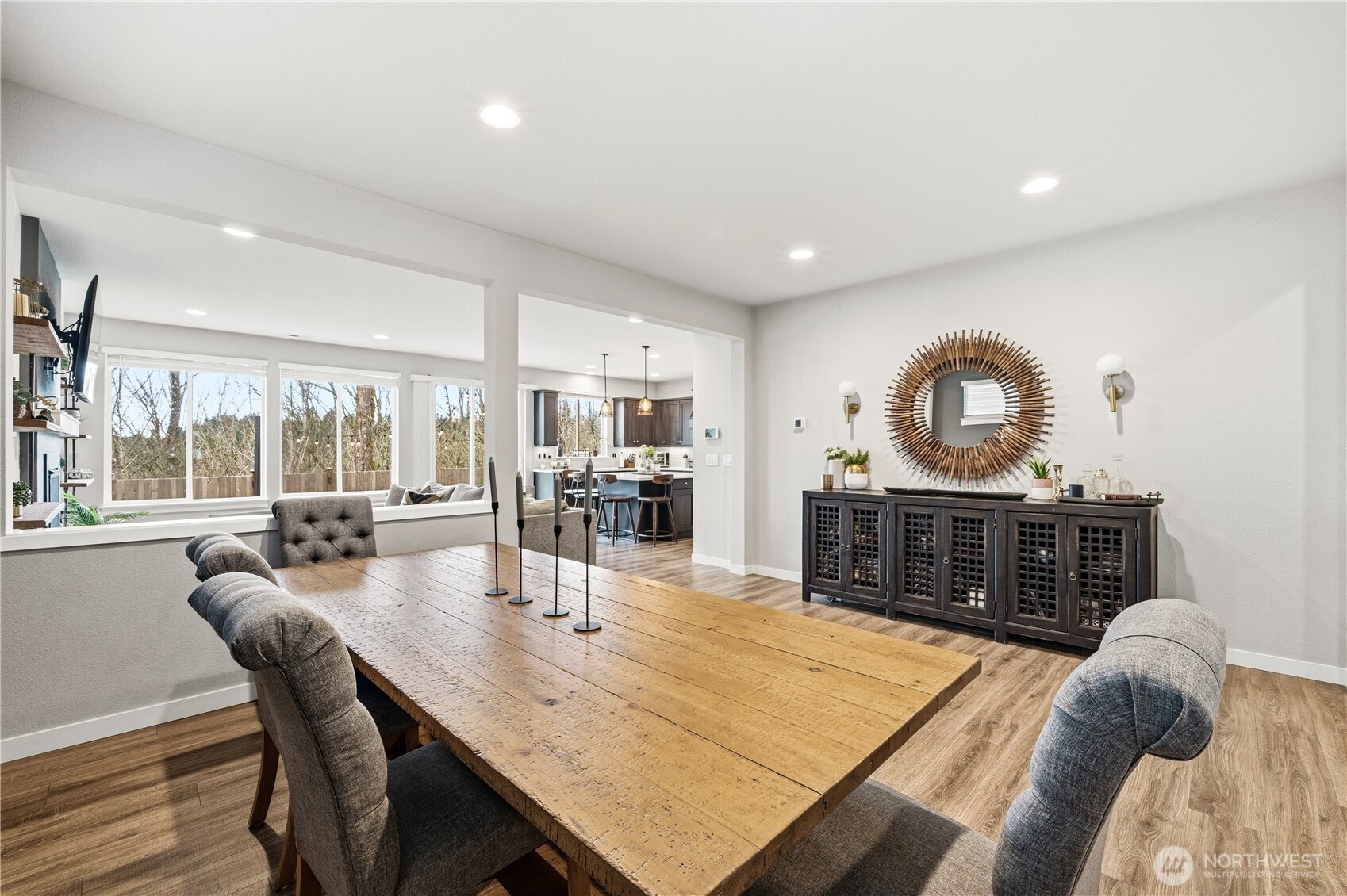 18687 132nd Street SE