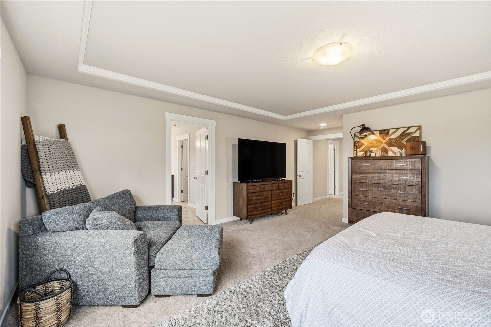 18687 132nd Street SE