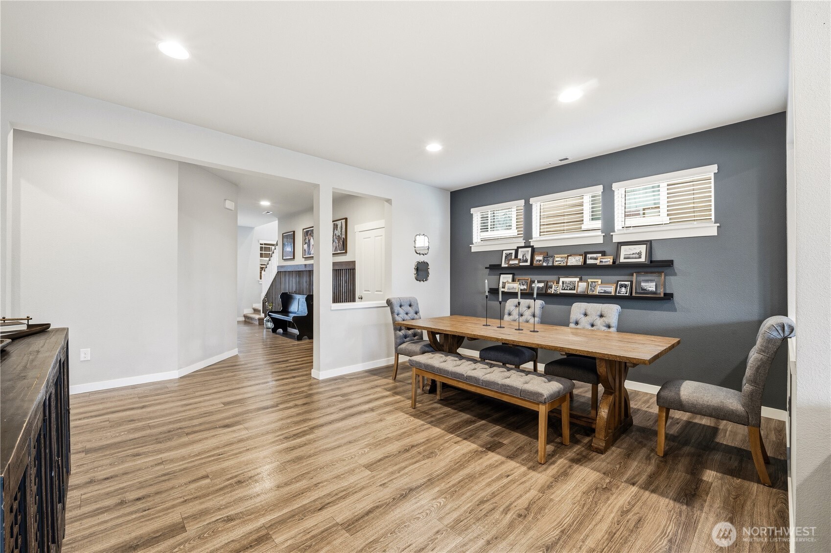 18687 132nd Street SE