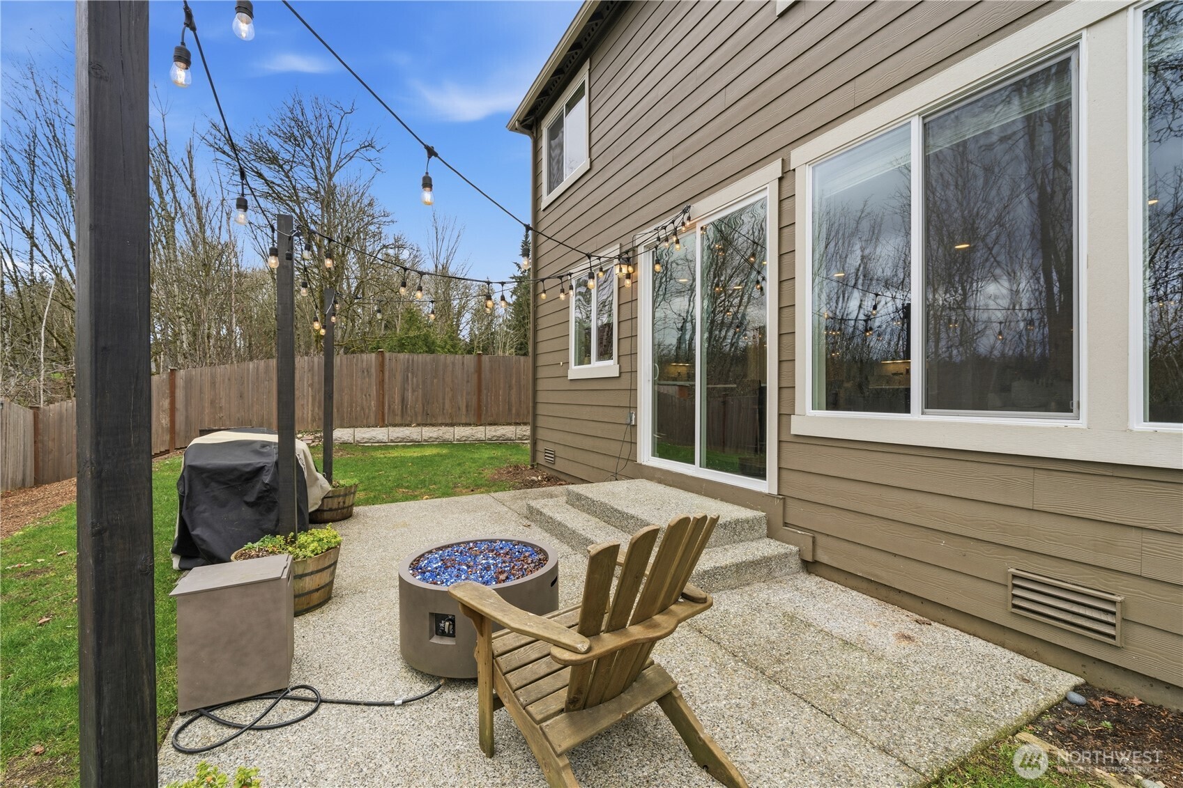 18687 132nd Street SE