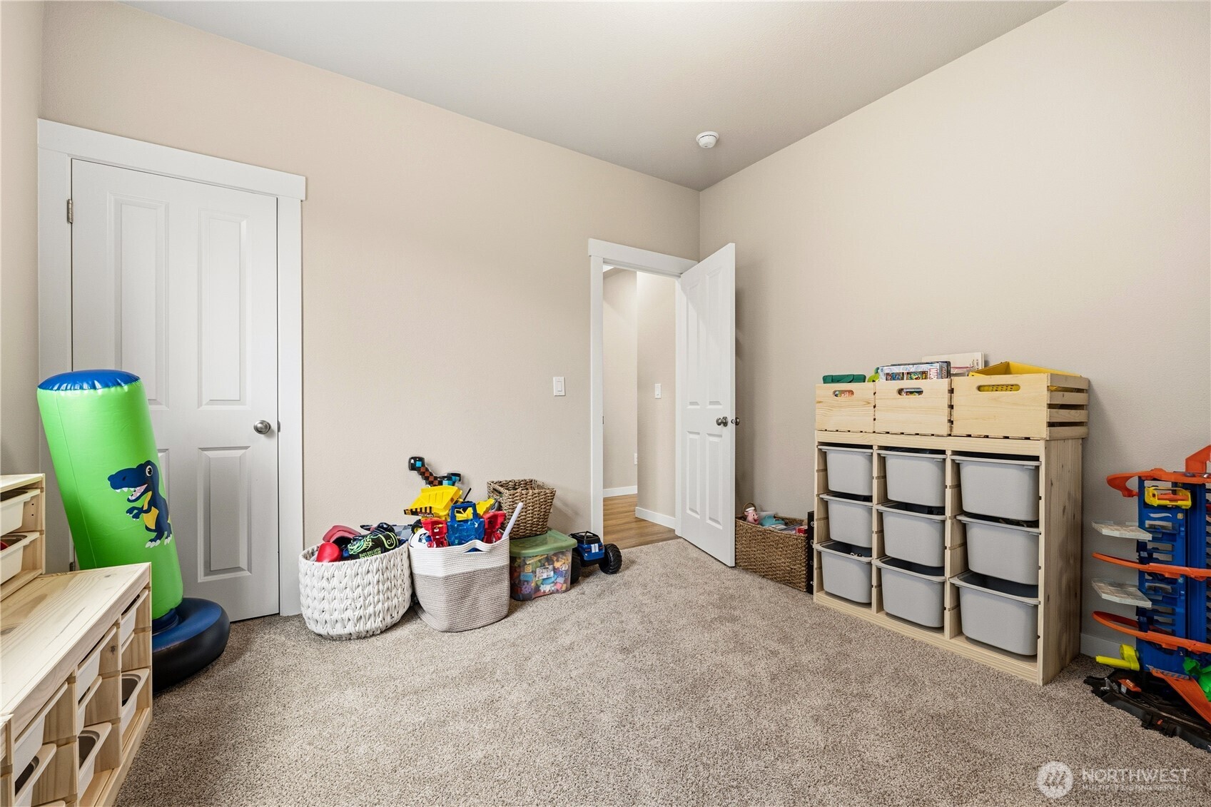 18687 132nd Street SE