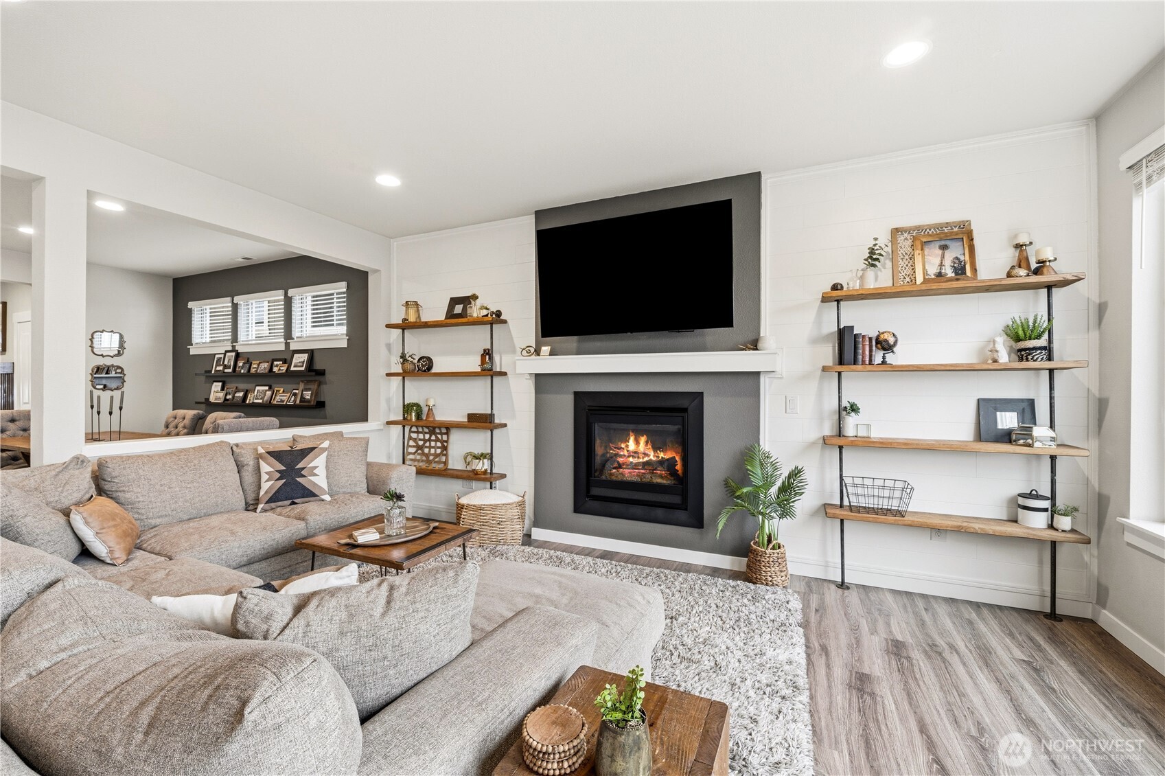 18687 132nd Street SE