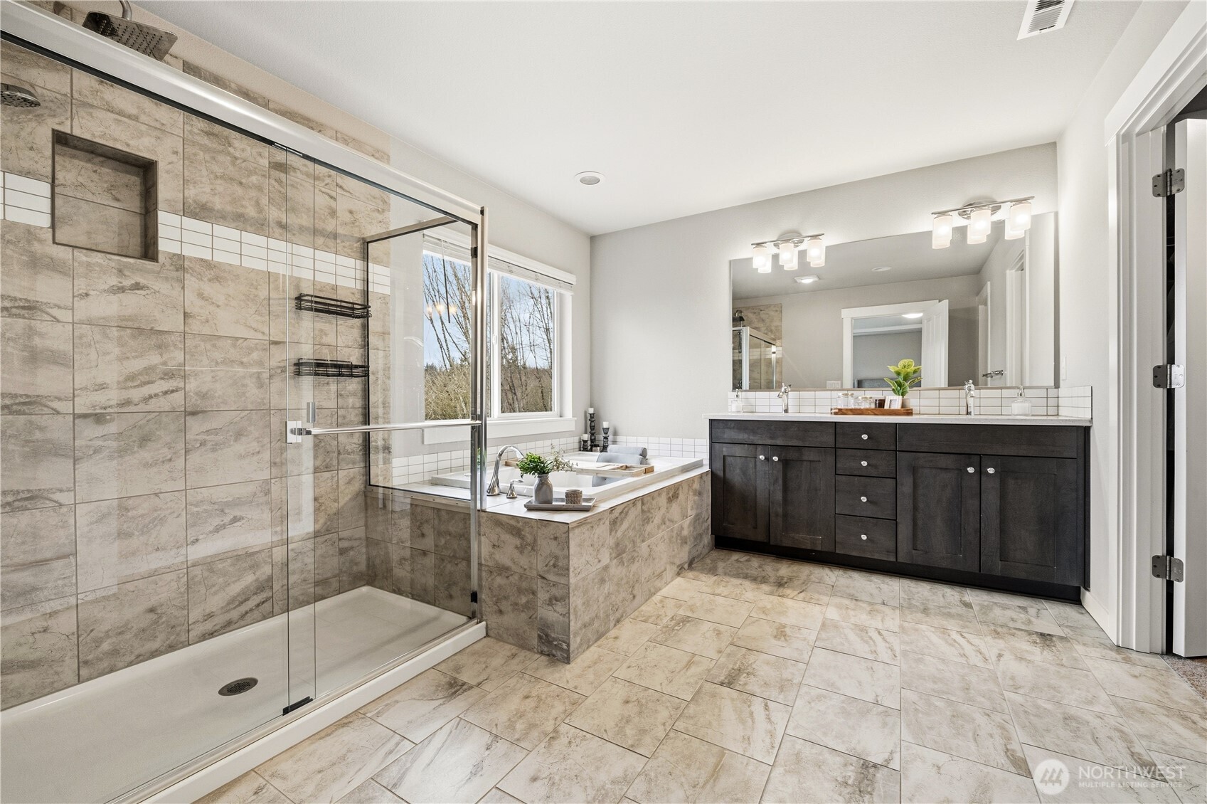 18687 132nd Street SE