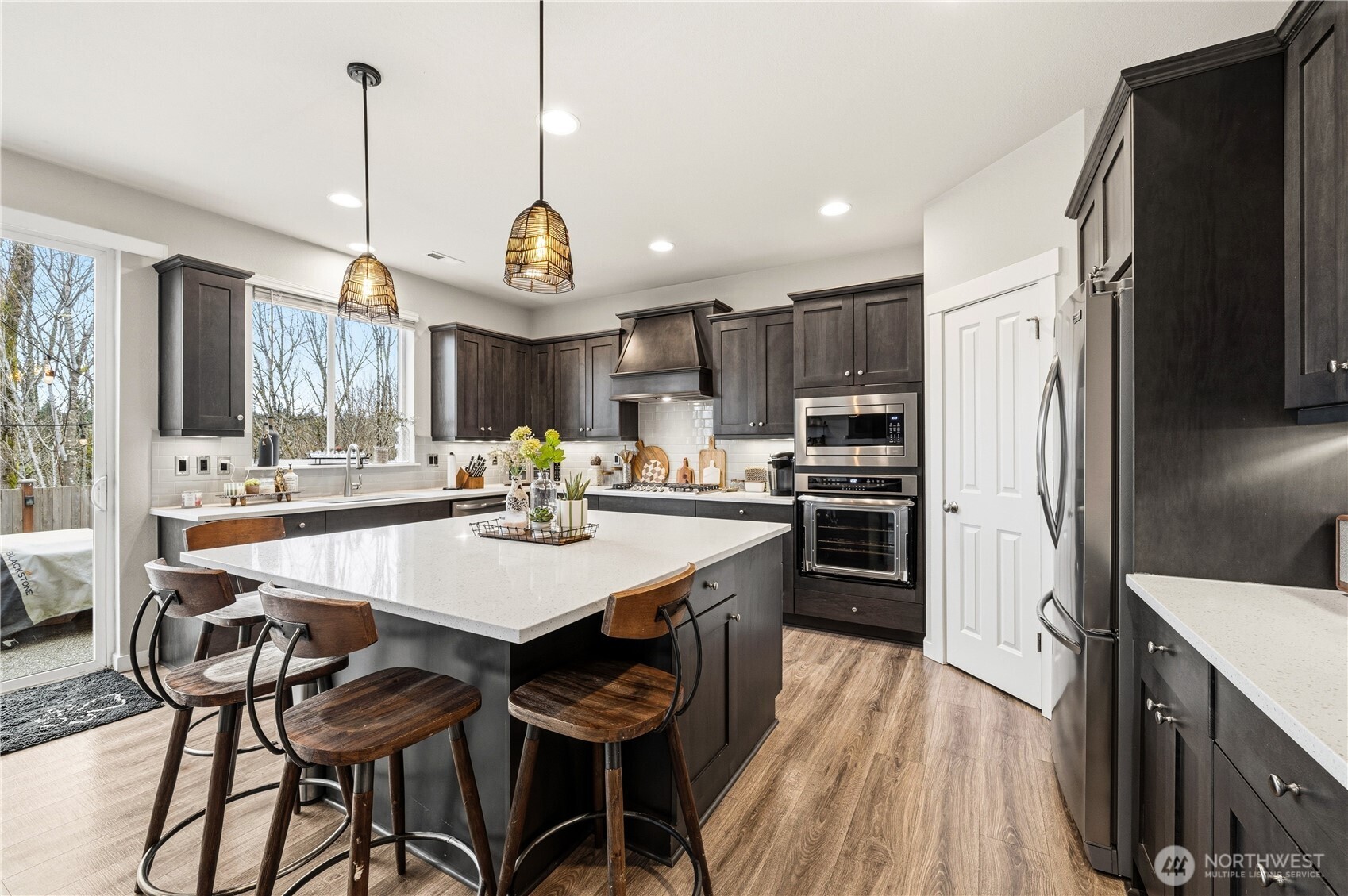 18687 132nd Street SE