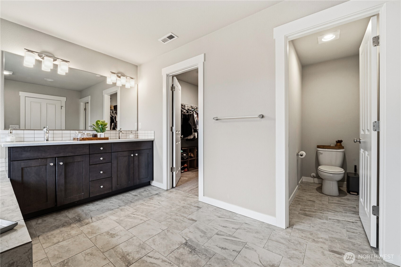 18687 132nd Street SE