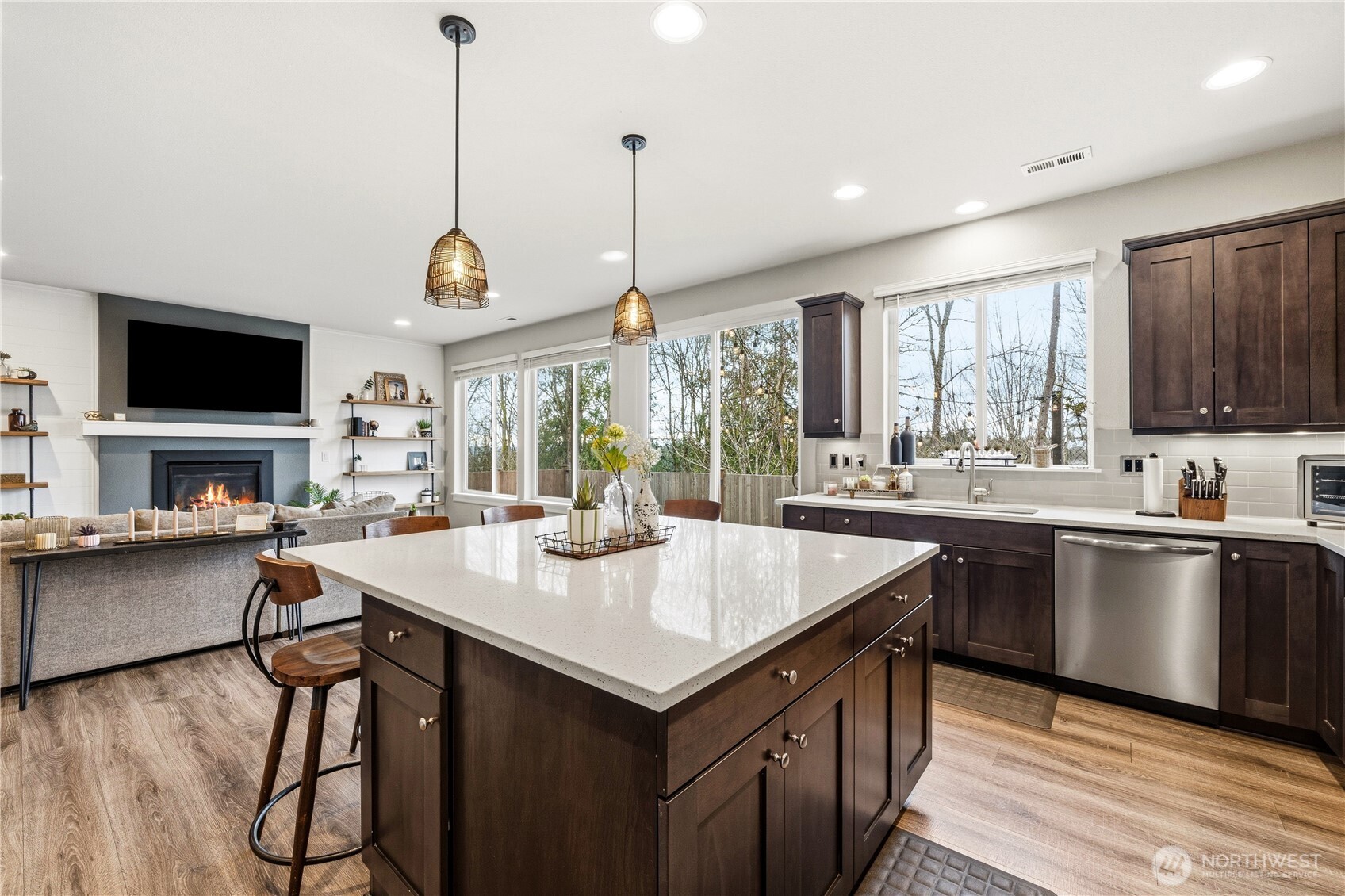 18687 132nd Street SE