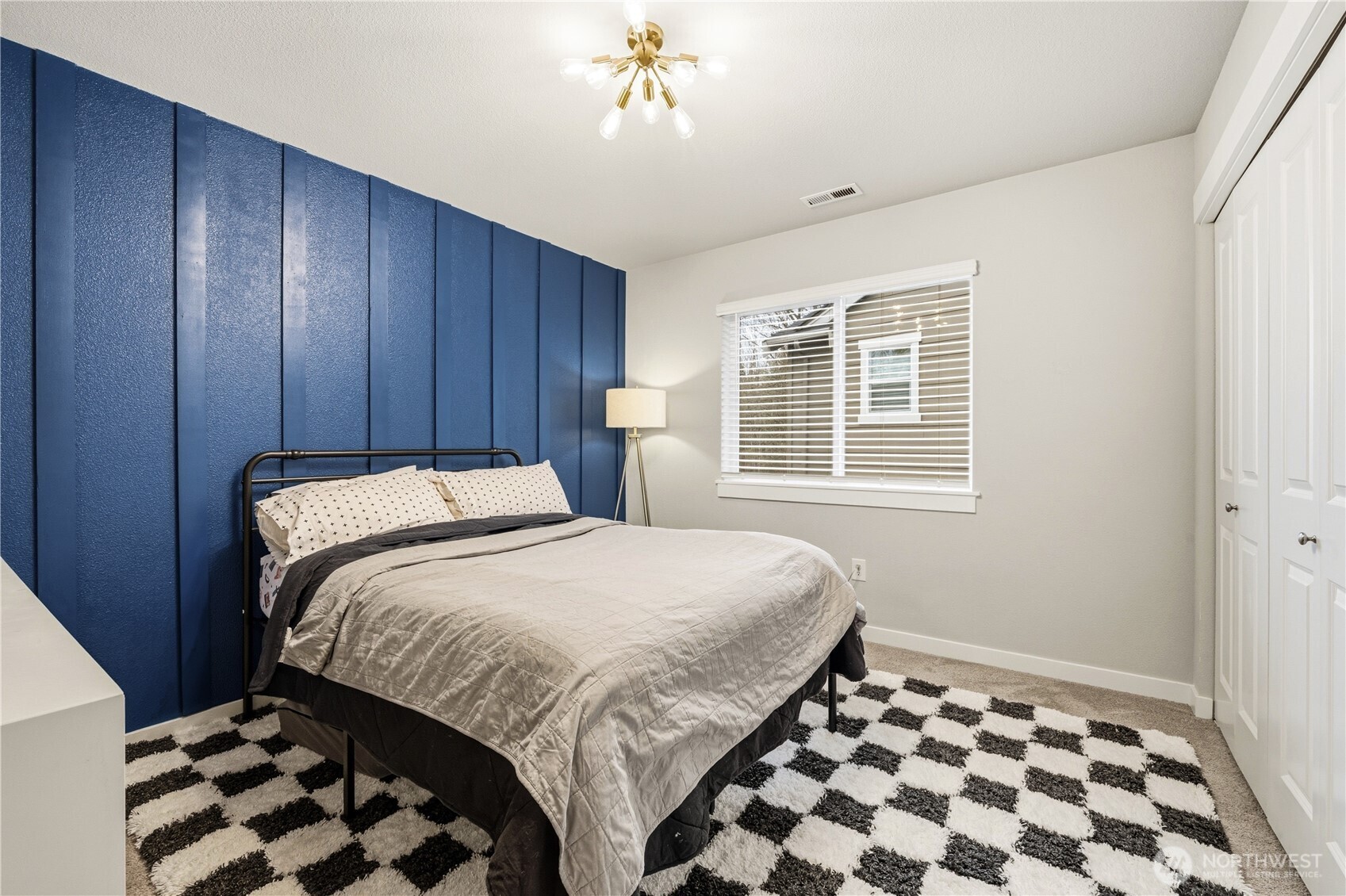 18687 132nd Street SE