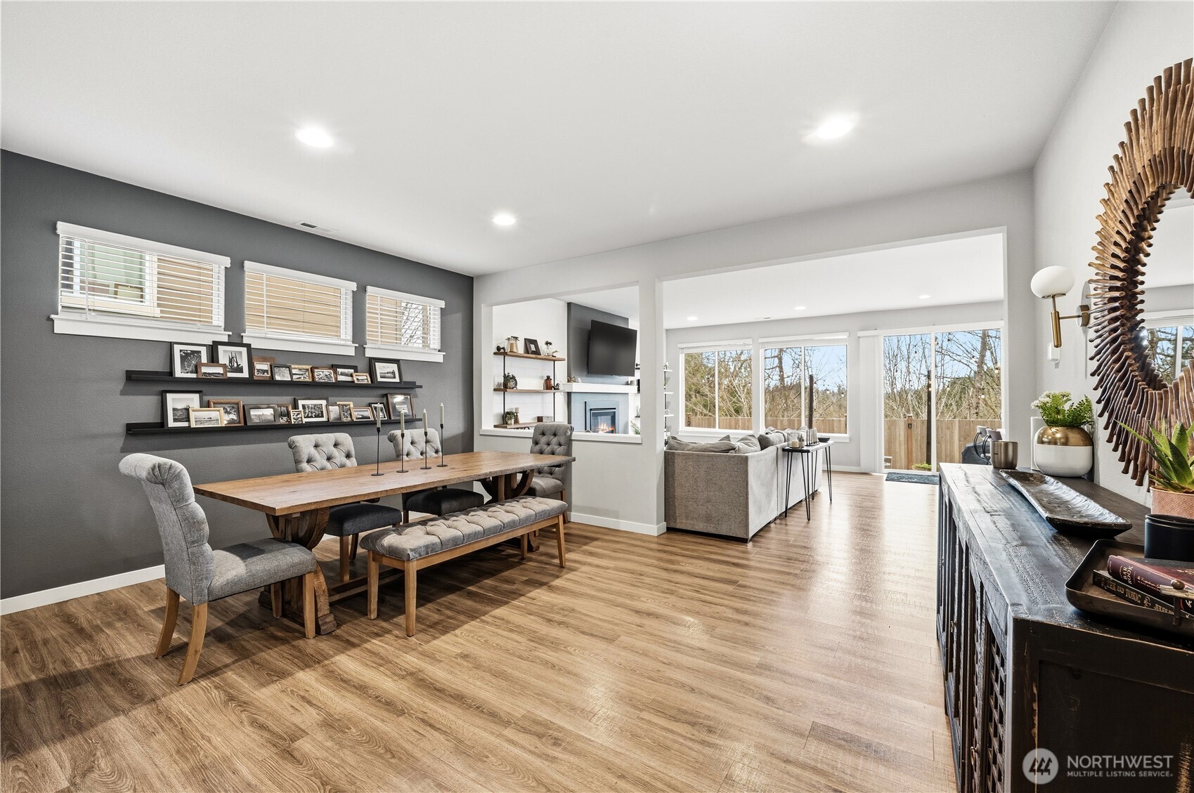 18687 132nd Street SE