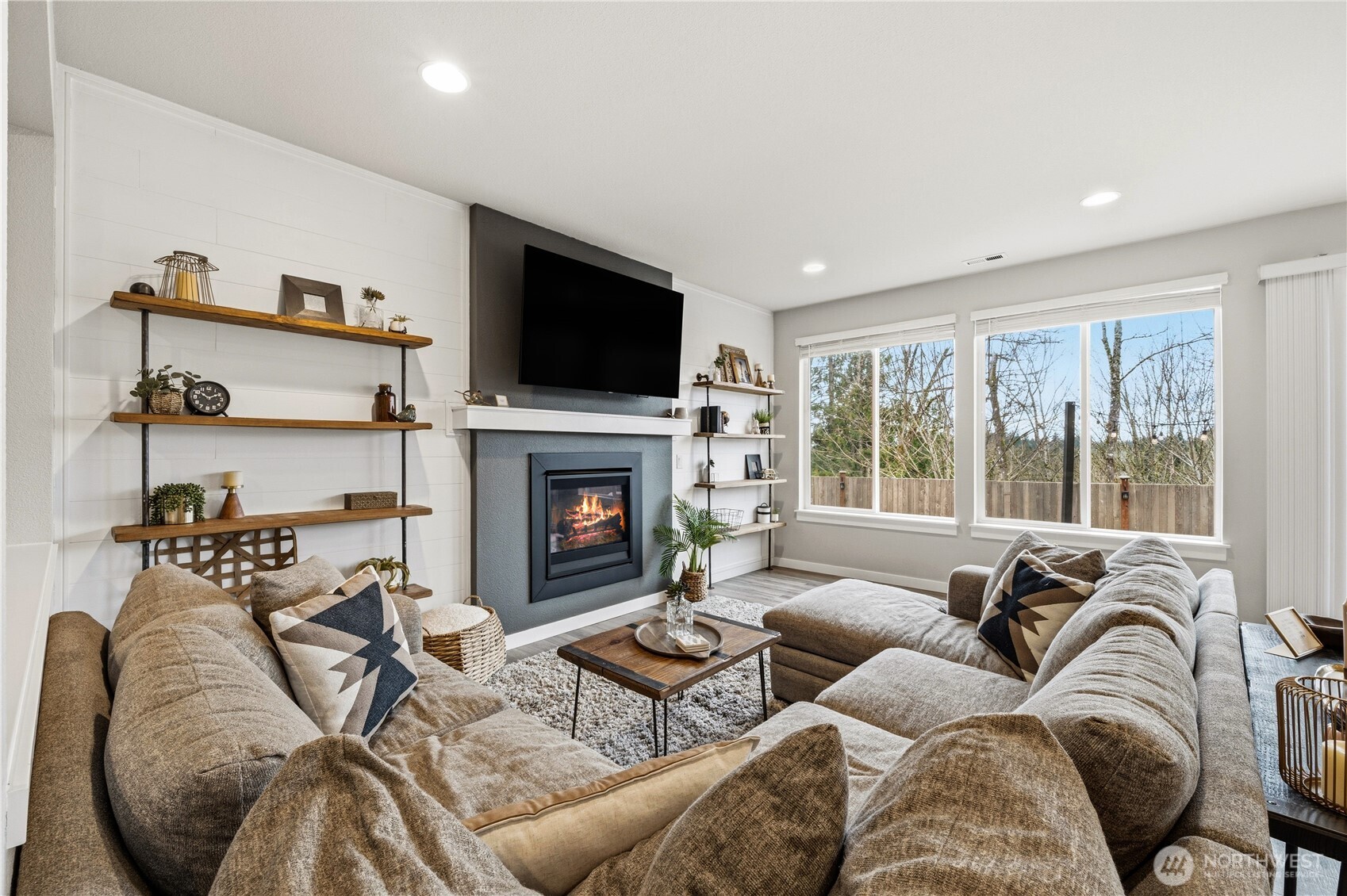 18687 132nd Street SE