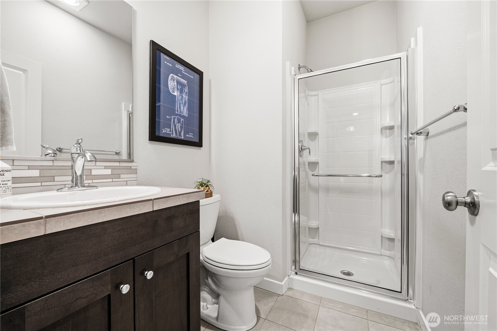 18687 132nd Street SE