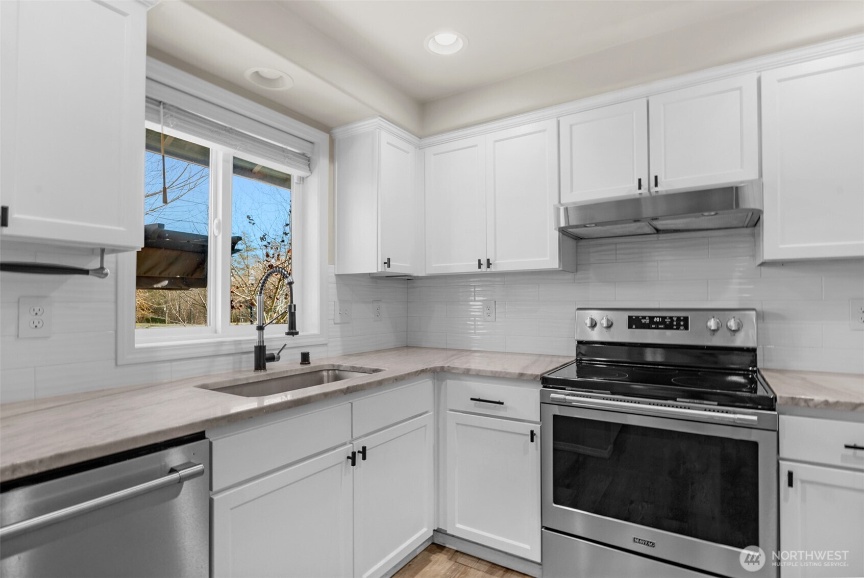 4825 145th Street NE