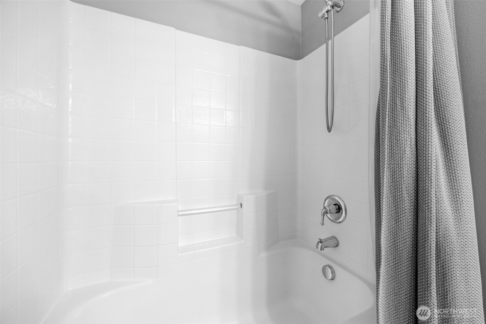 4825 145th Street NE