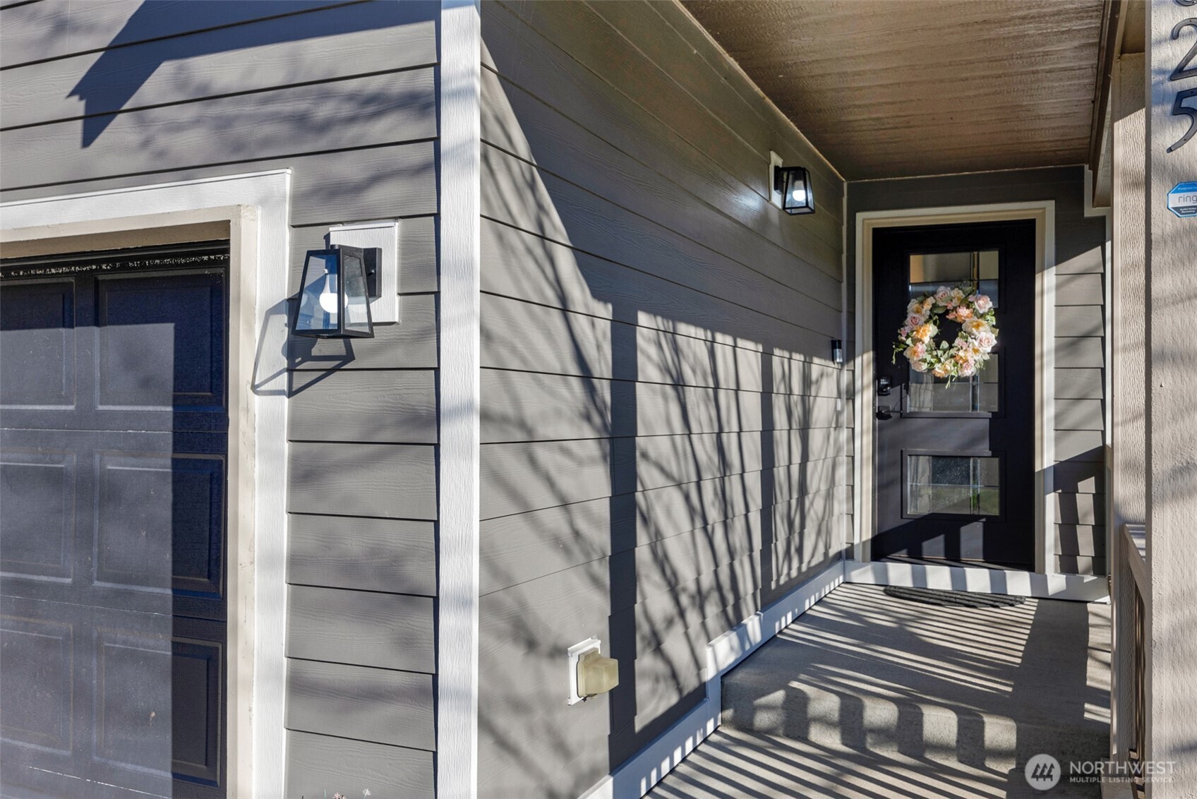 4825 145th Street NE