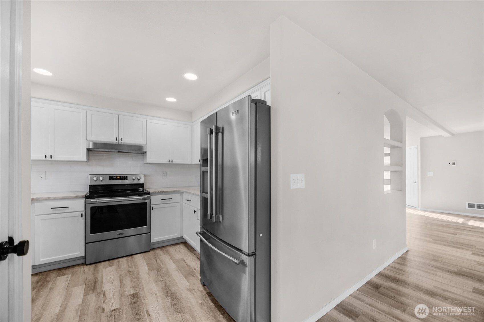 4825 145th Street NE