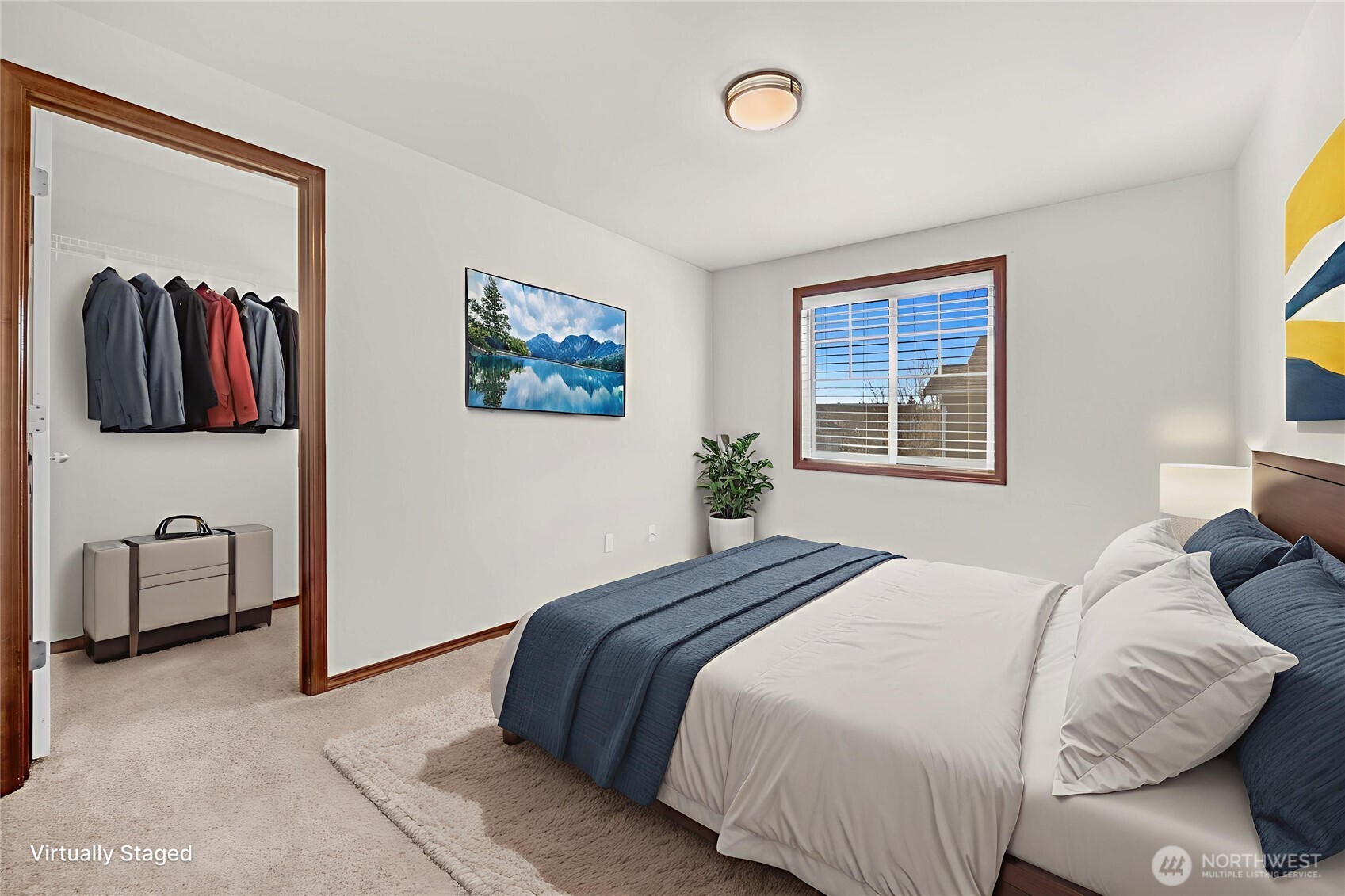 4825 145th Street NE