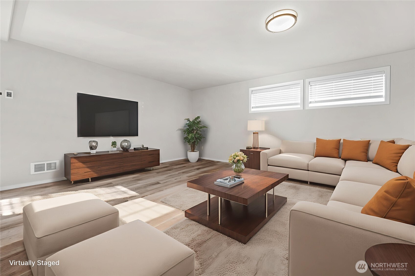 4825 145th Street NE