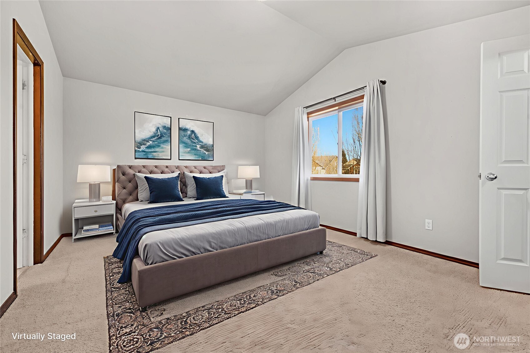 4825 145th Street NE