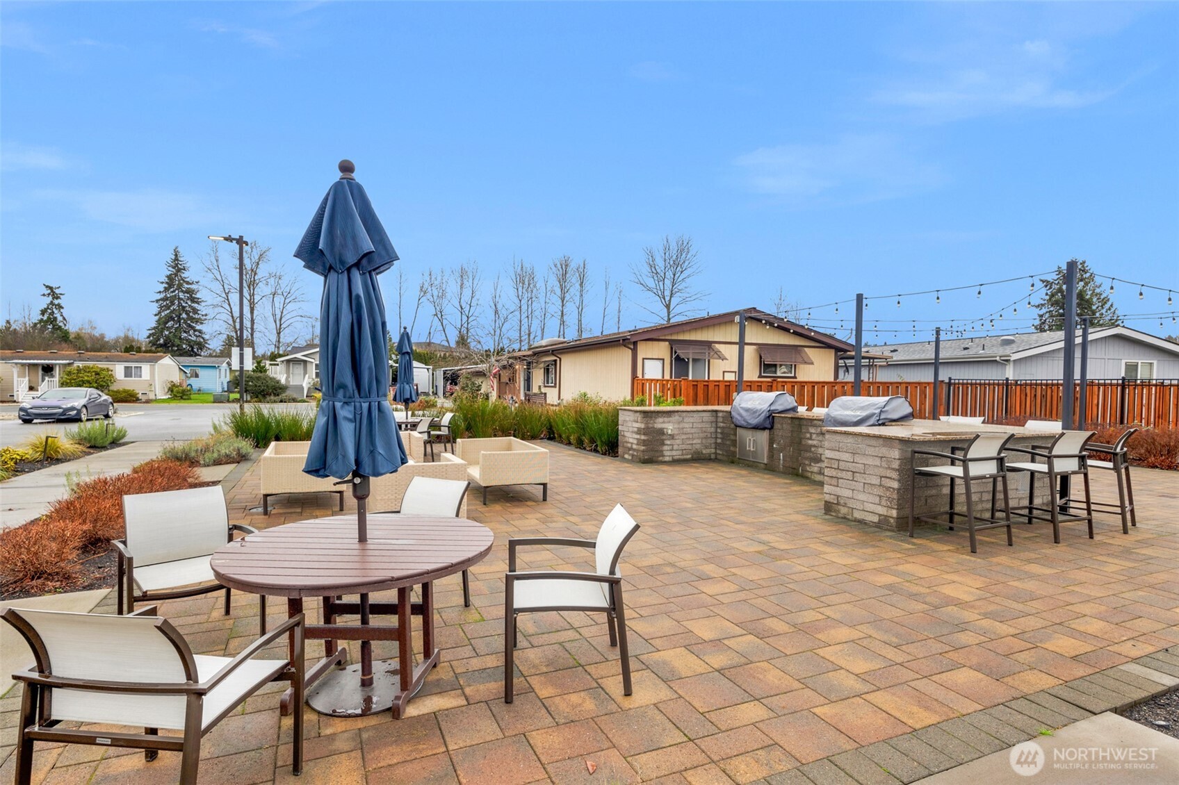 5900 64th Street NE Unit: 70