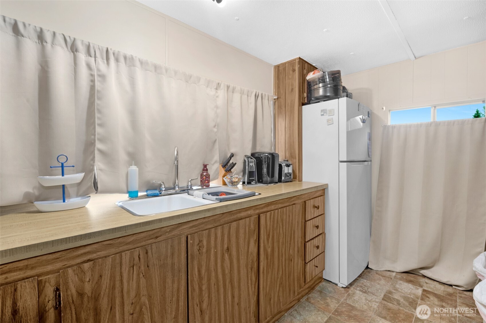 5900 64th Street NE Unit: 70