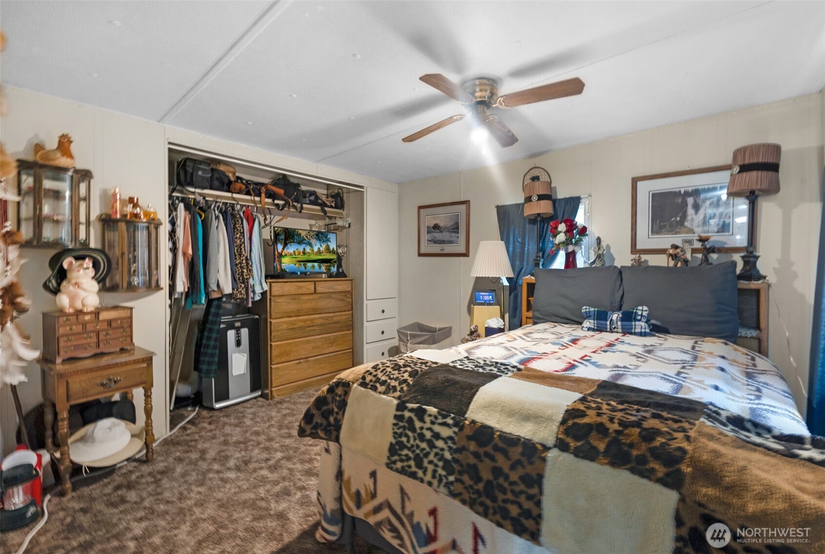 5900 64th Street NE Unit: 70