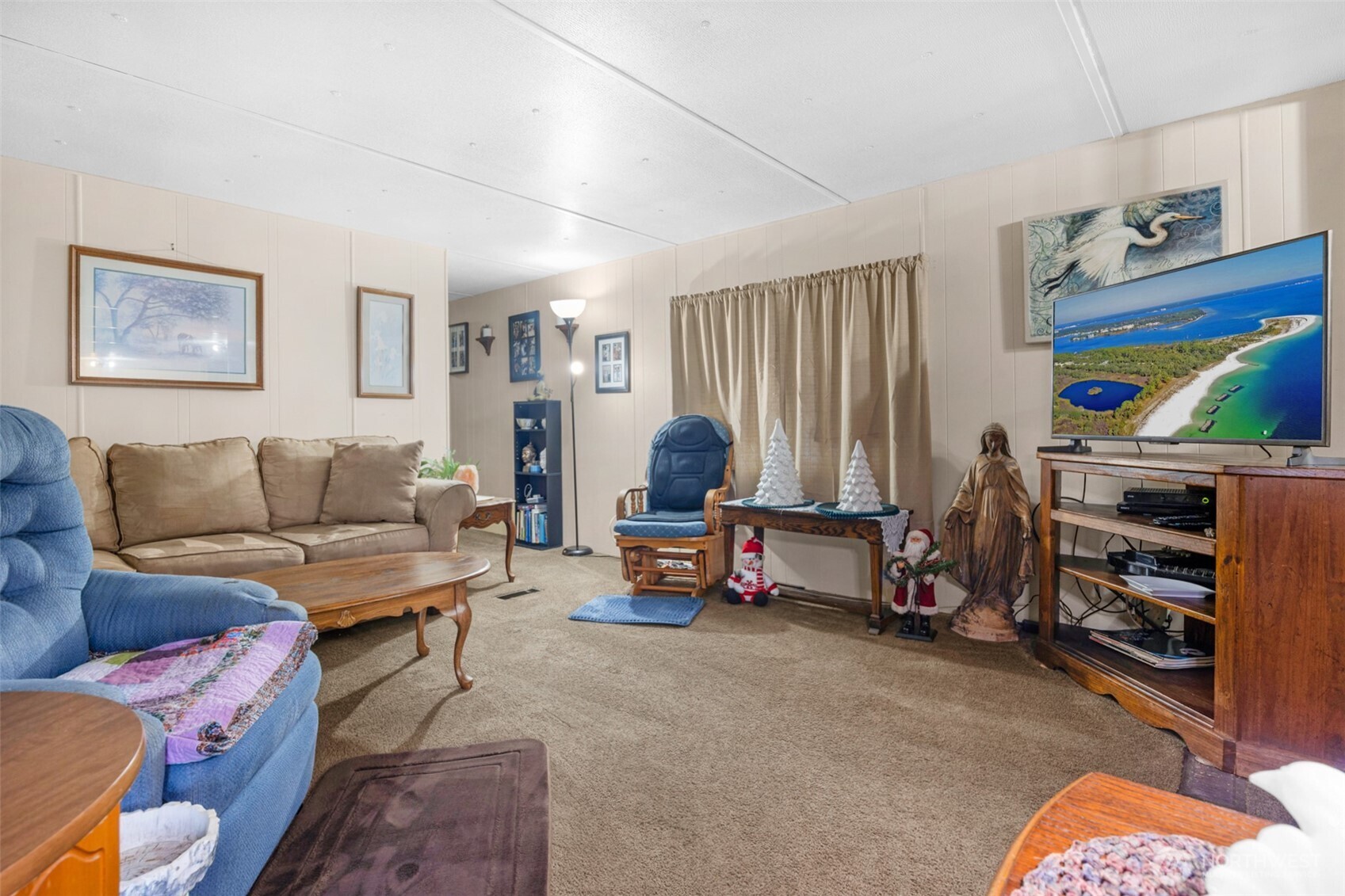 5900 64th Street NE Unit: 70