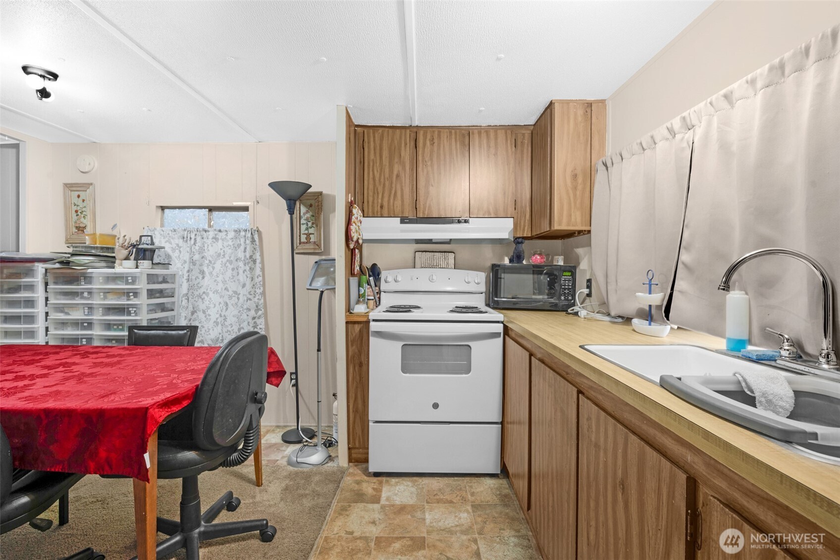 5900 64th Street NE Unit: 70