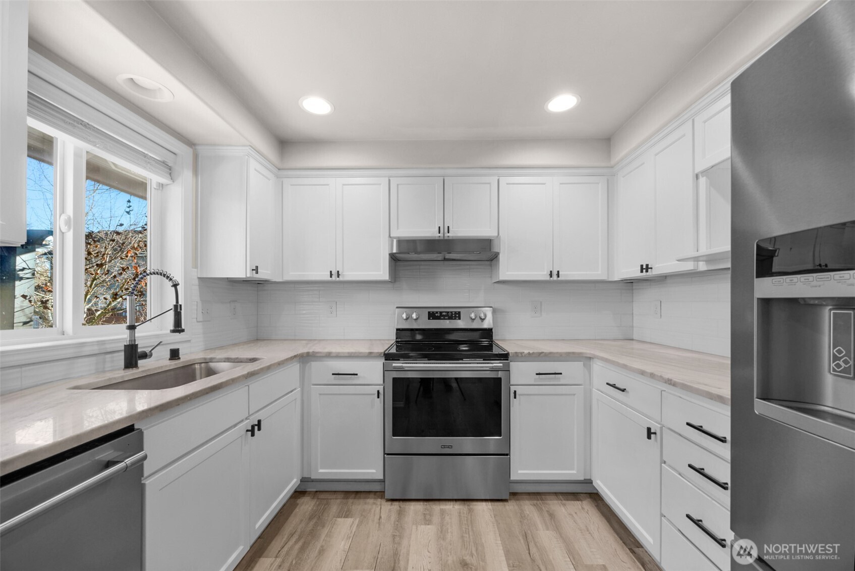 4825 145th Street NE