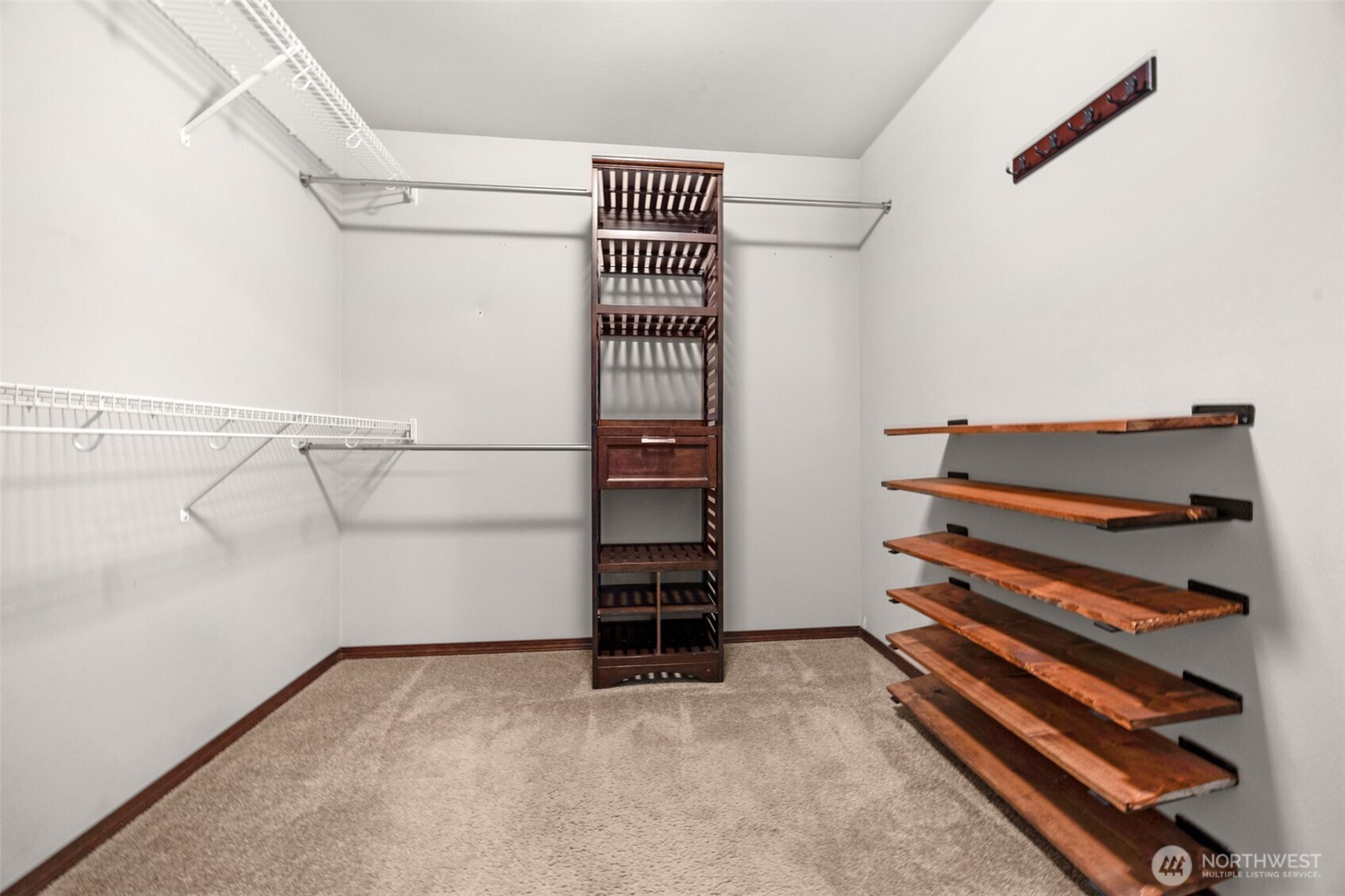 4825 145th Street NE