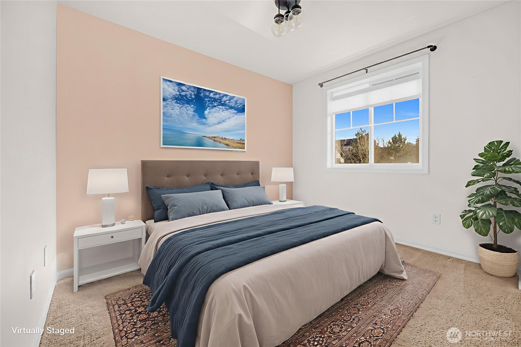 4825 145th Street NE