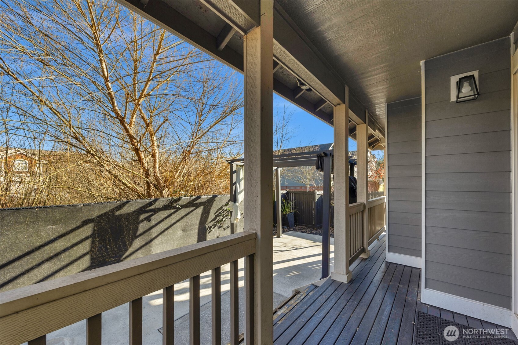 4825 145th Street NE