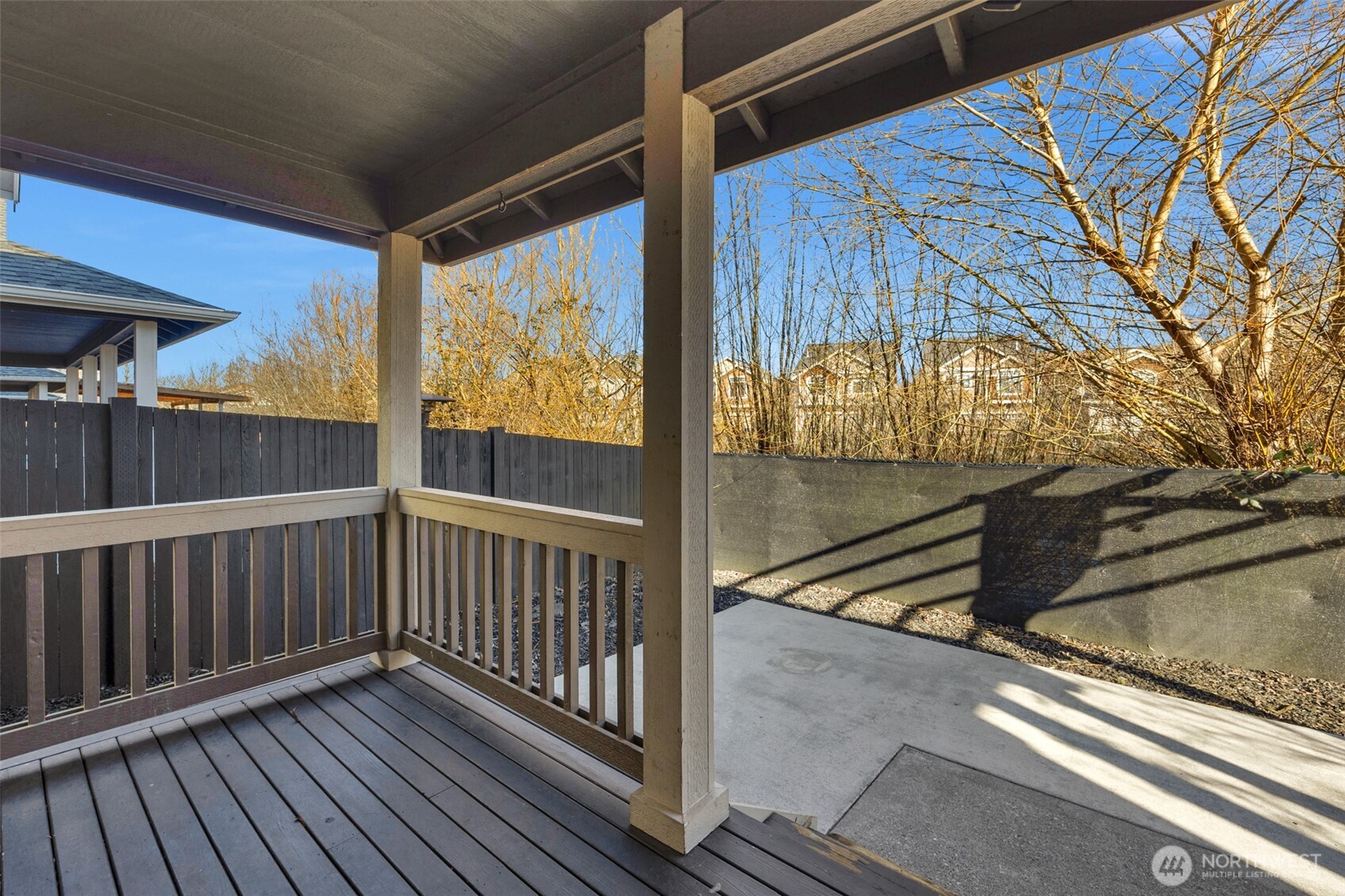 4825 145th Street NE