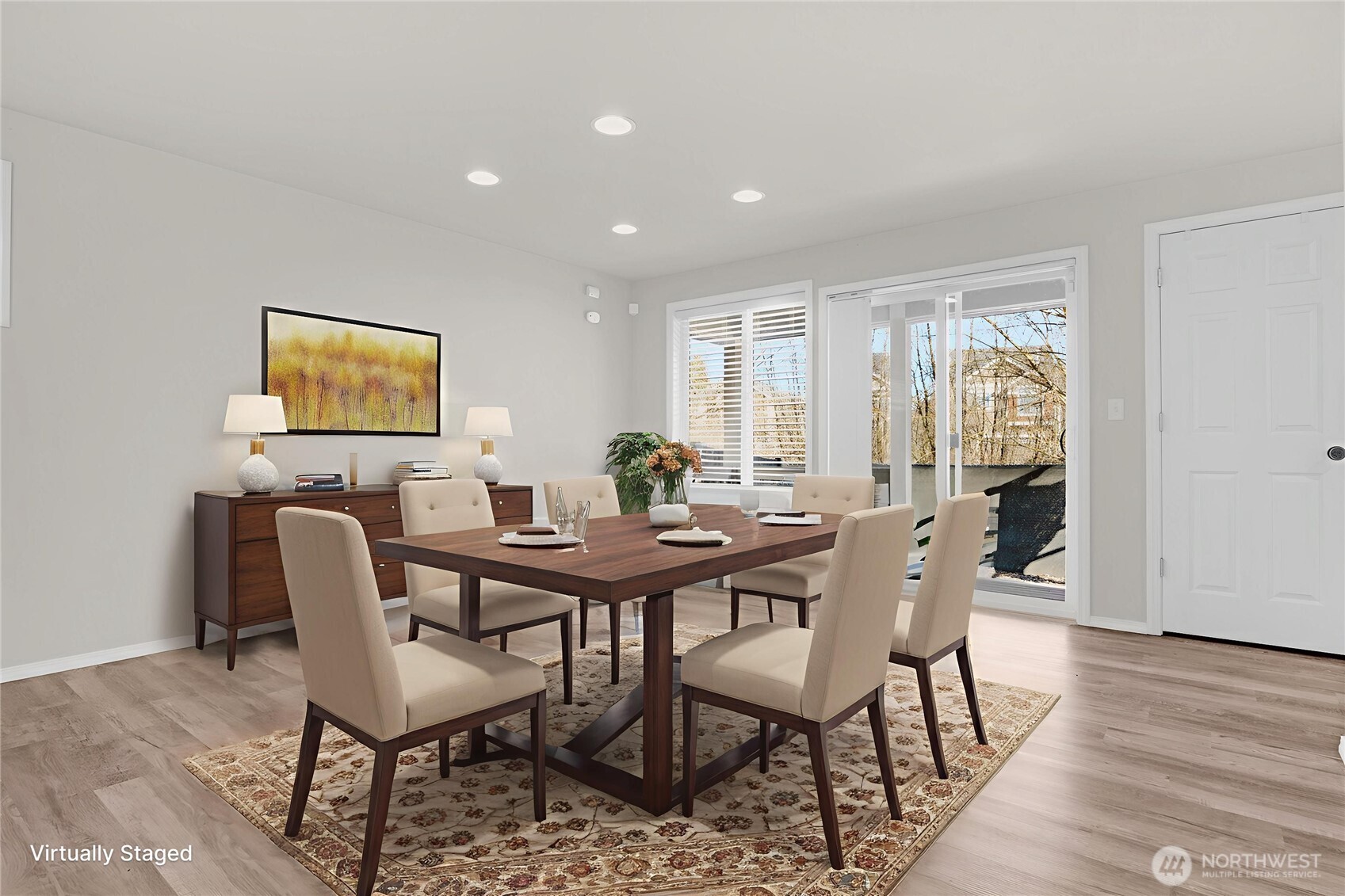 4825 145th Street NE