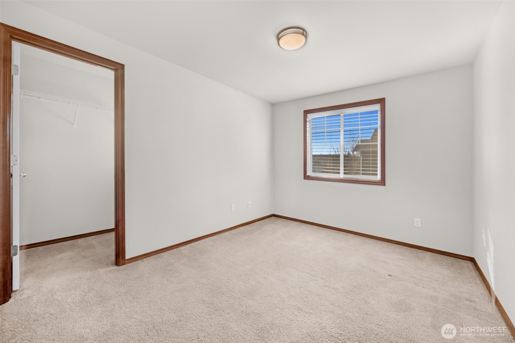 4825 145th Street NE