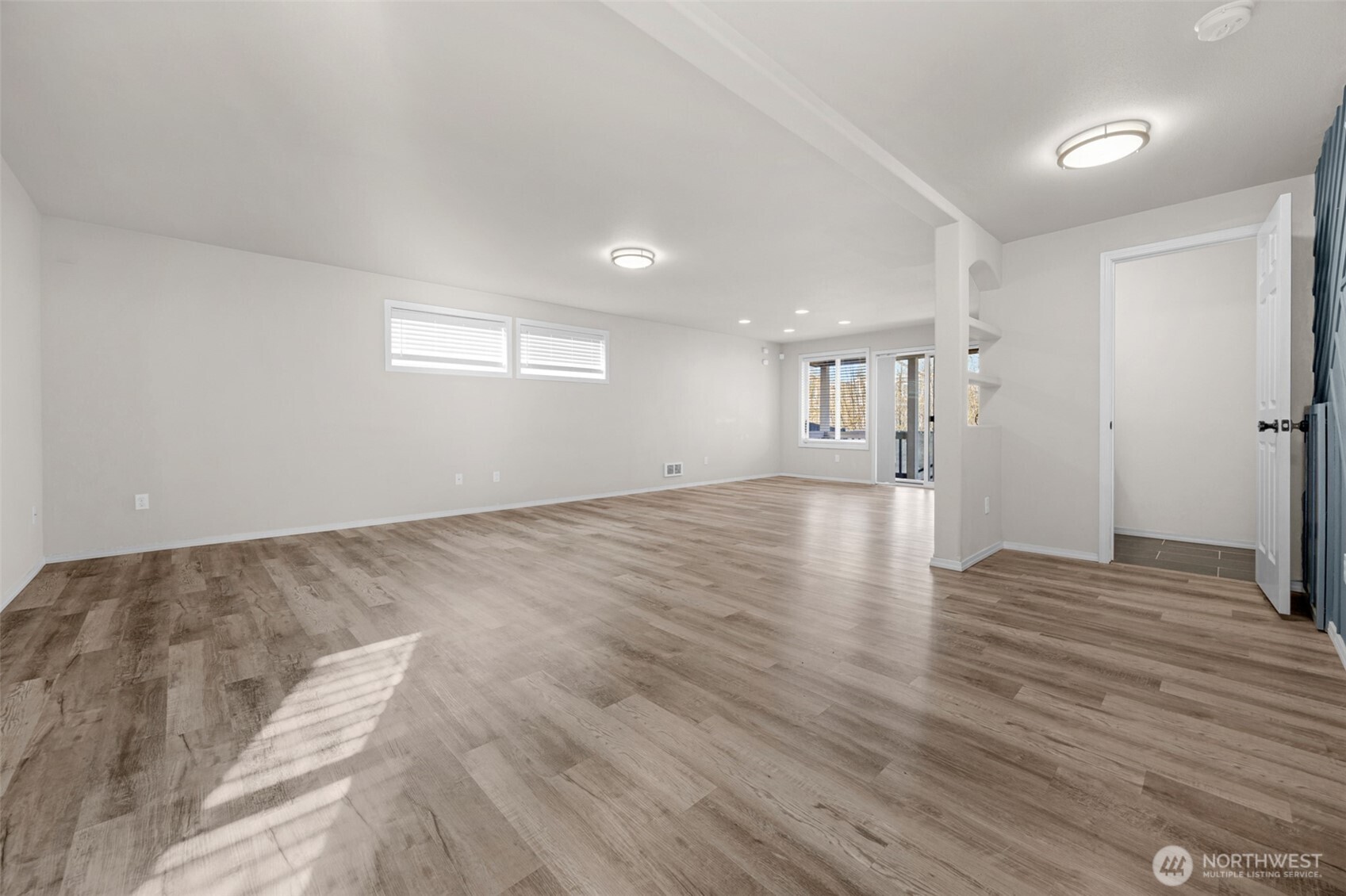 4825 145th Street NE