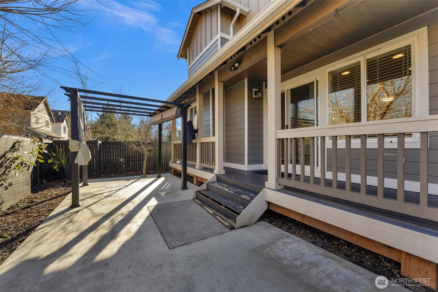 4825 145th Street NE