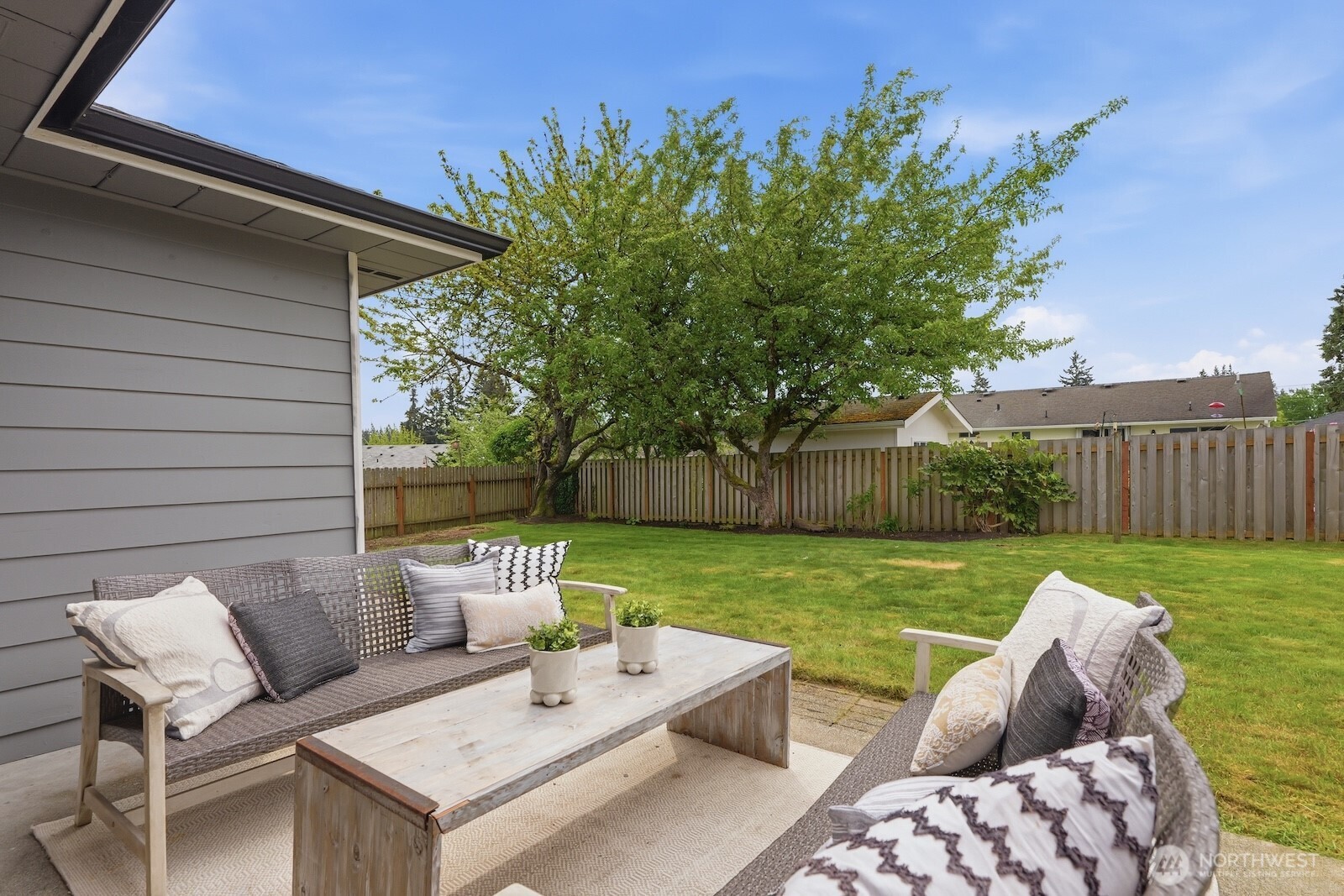 4893 Alpine Drive