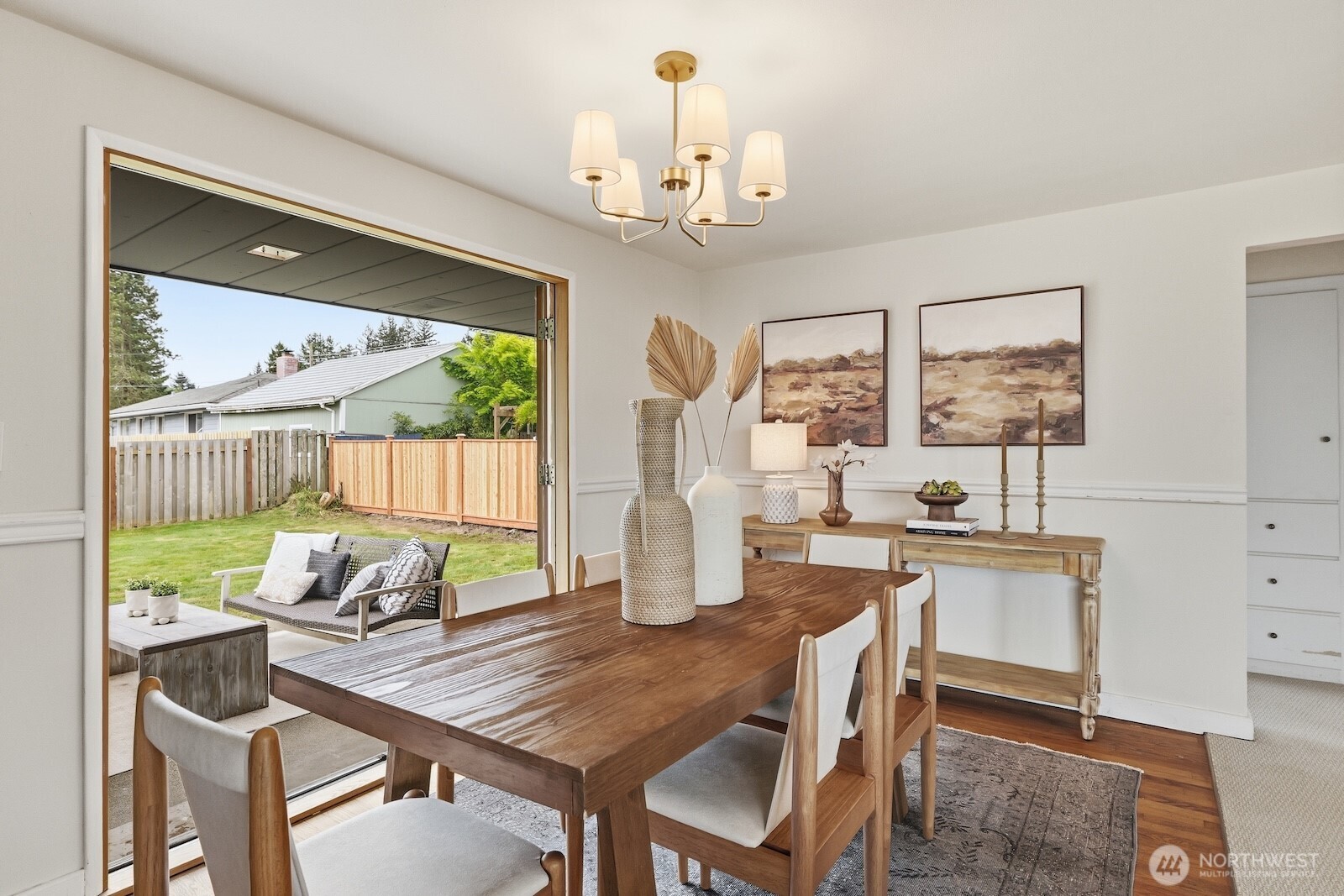 4893 Alpine Drive