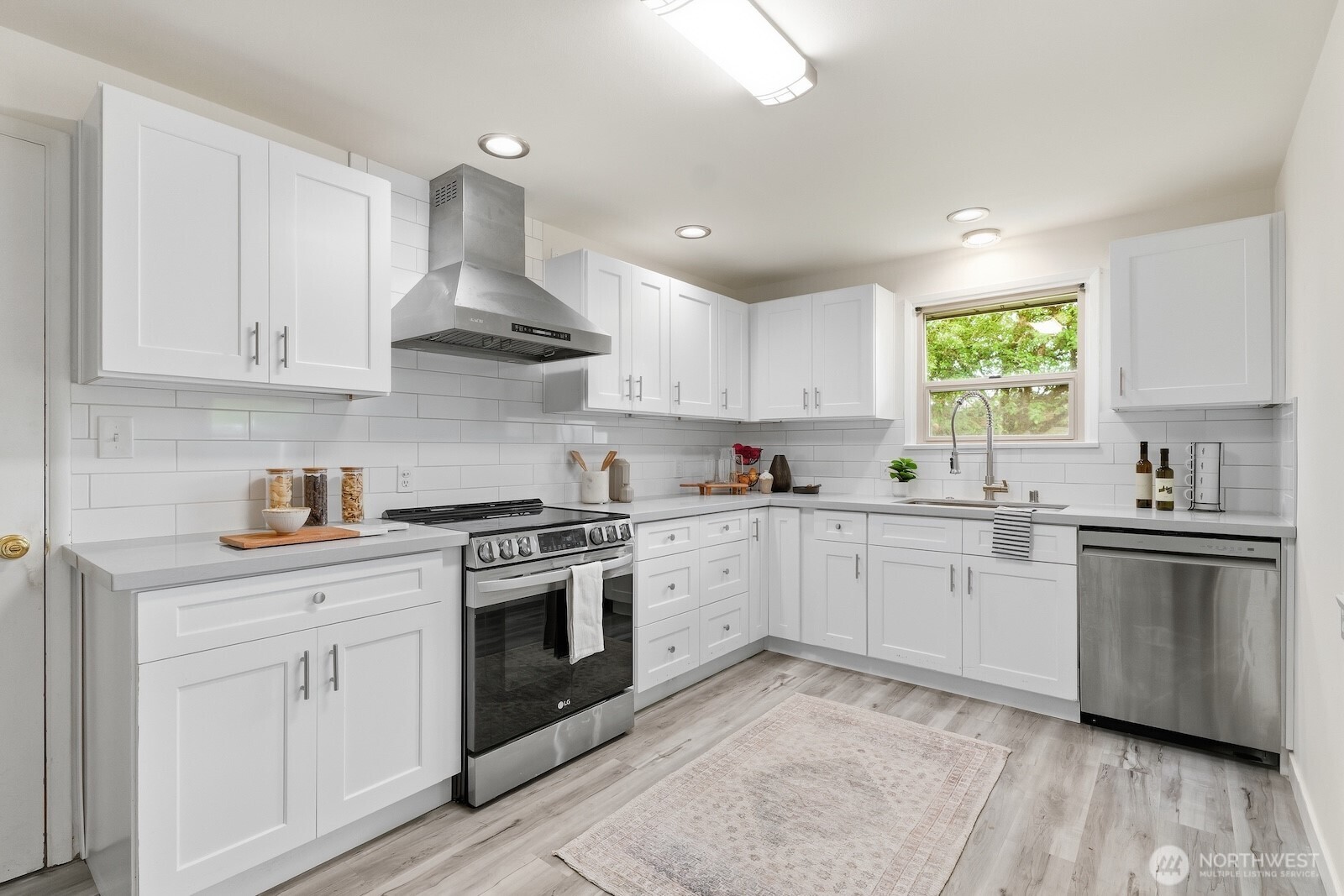 4893 Alpine Drive